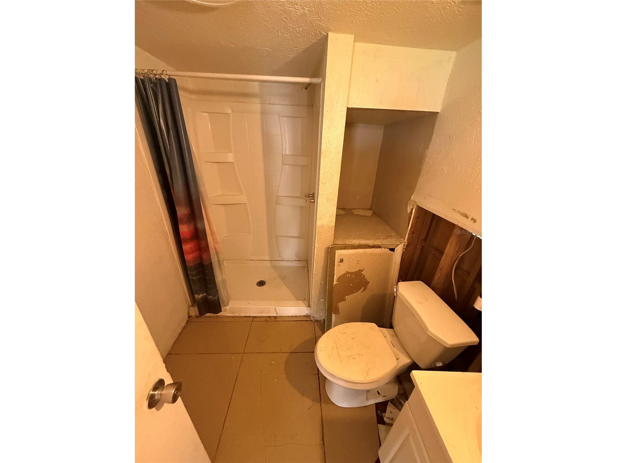 10360 SE 131st Lane Ocklawaha FL 32179 OM725829 image13