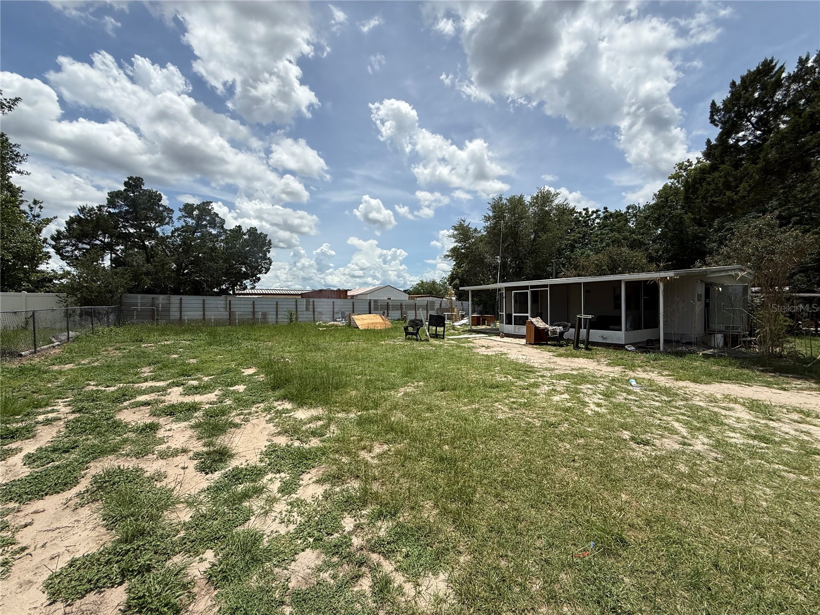10360 SE 131st Lane Ocklawaha FL 32179 OM725829 image16