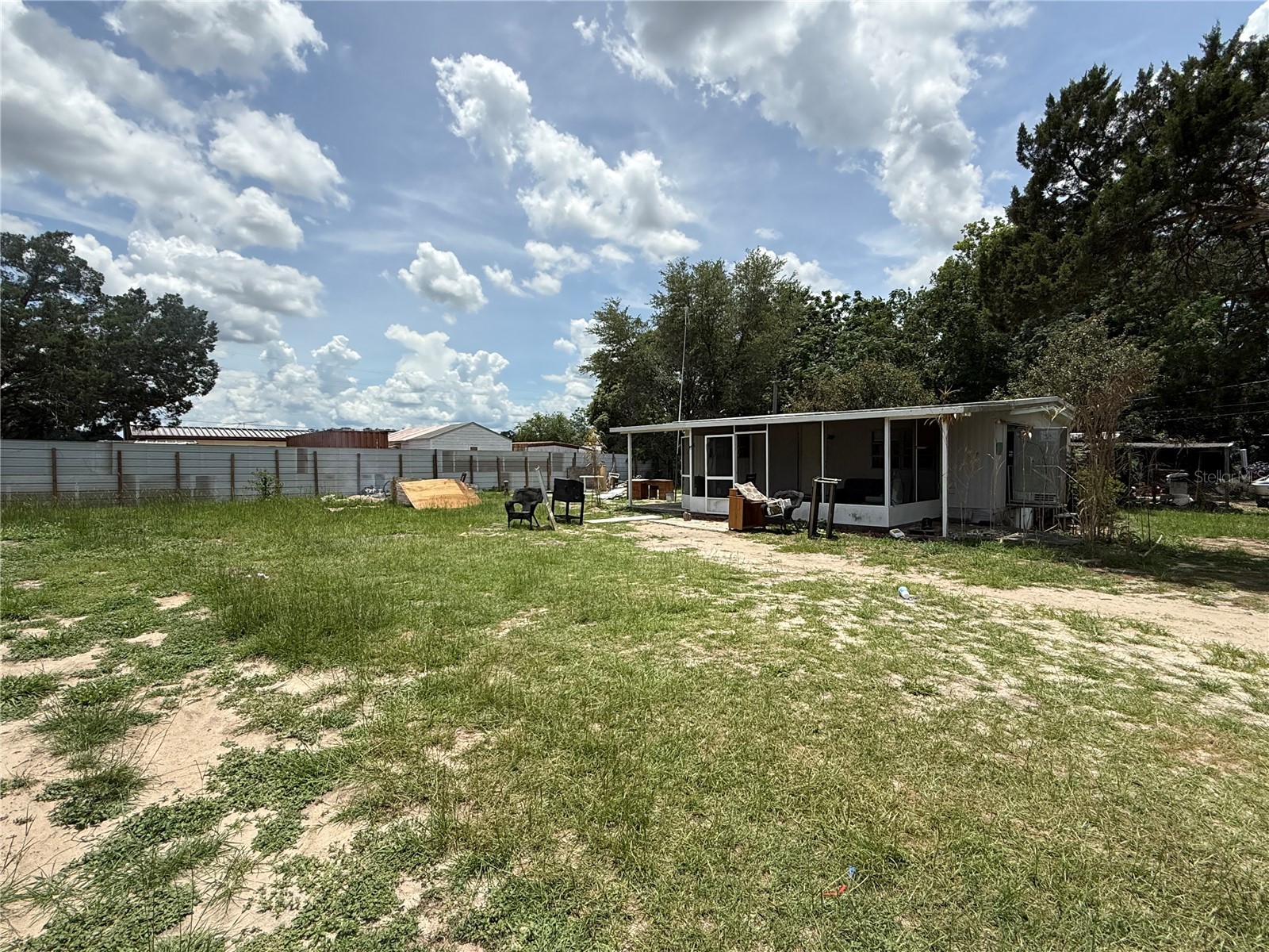 10360 SE 131st Lane Ocklawaha FL 32179 OM725829 image2