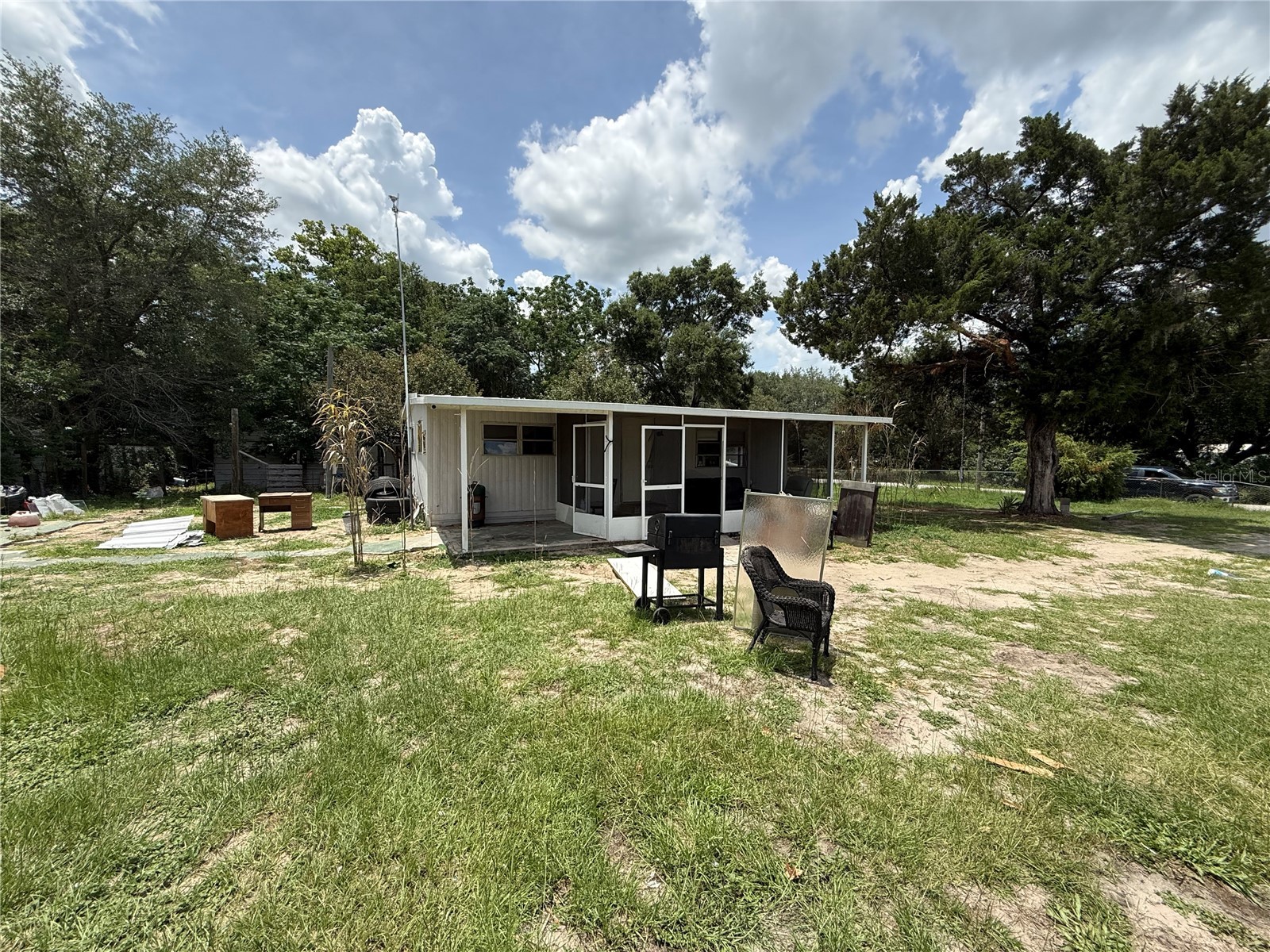 10360 SE 131st Lane Ocklawaha FL 32179 OM725829 image3