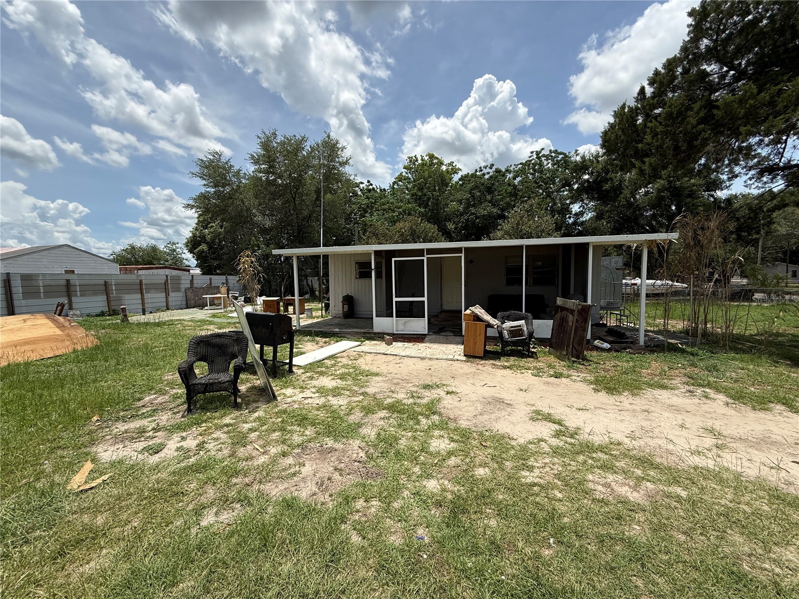 10360 SE 131st Lane Ocklawaha FL 32179 OM725829 image4