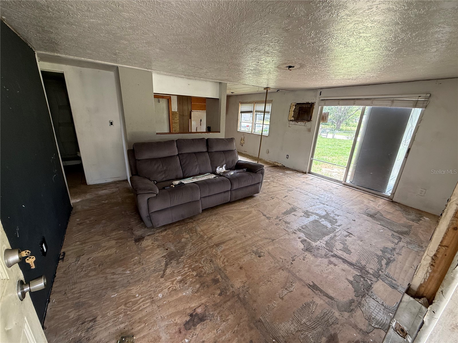 10360 SE 131st Lane Ocklawaha FL 32179 OM725829 image5