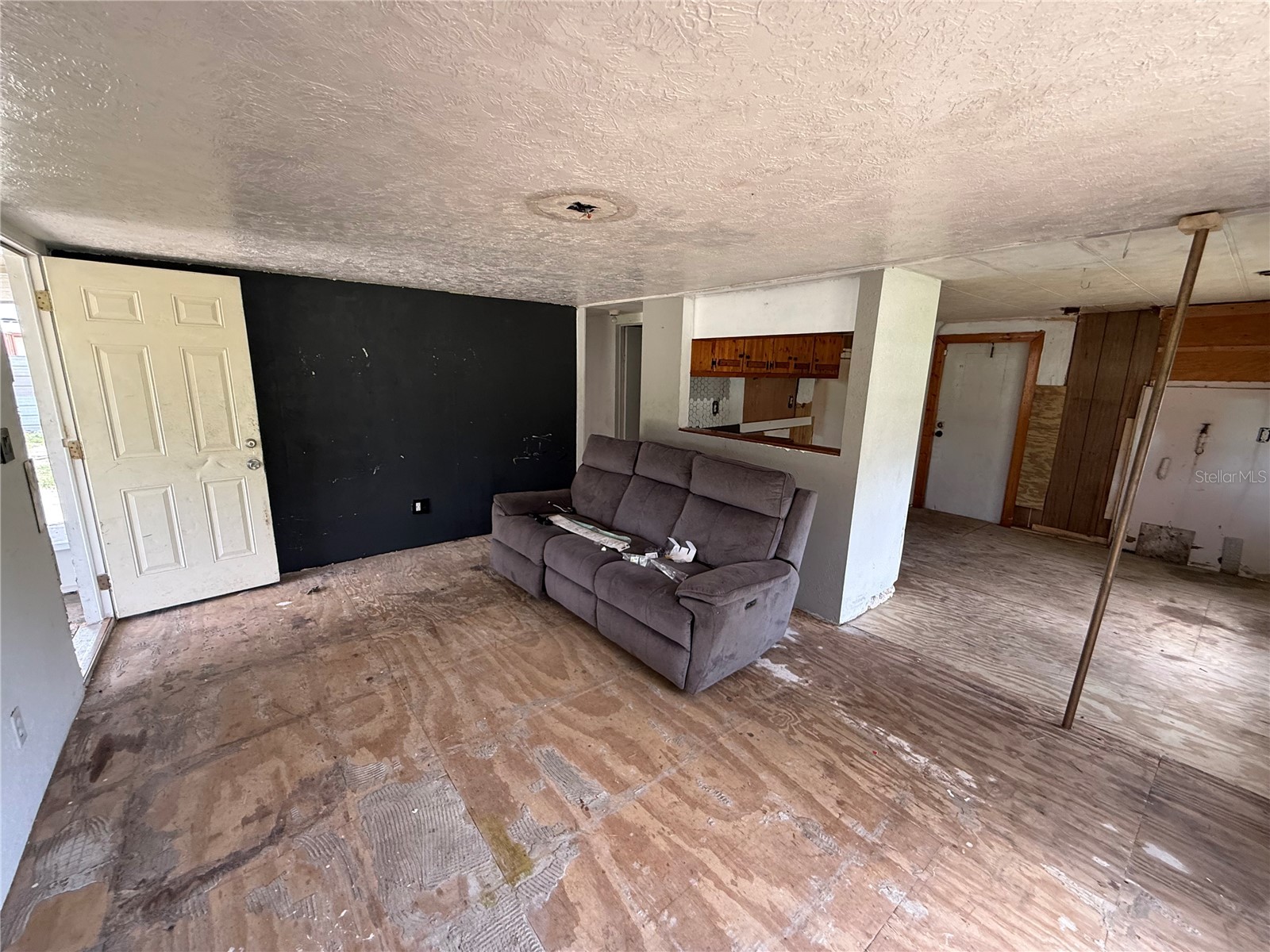 10360 SE 131st Lane Ocklawaha FL 32179 OM725829 image6