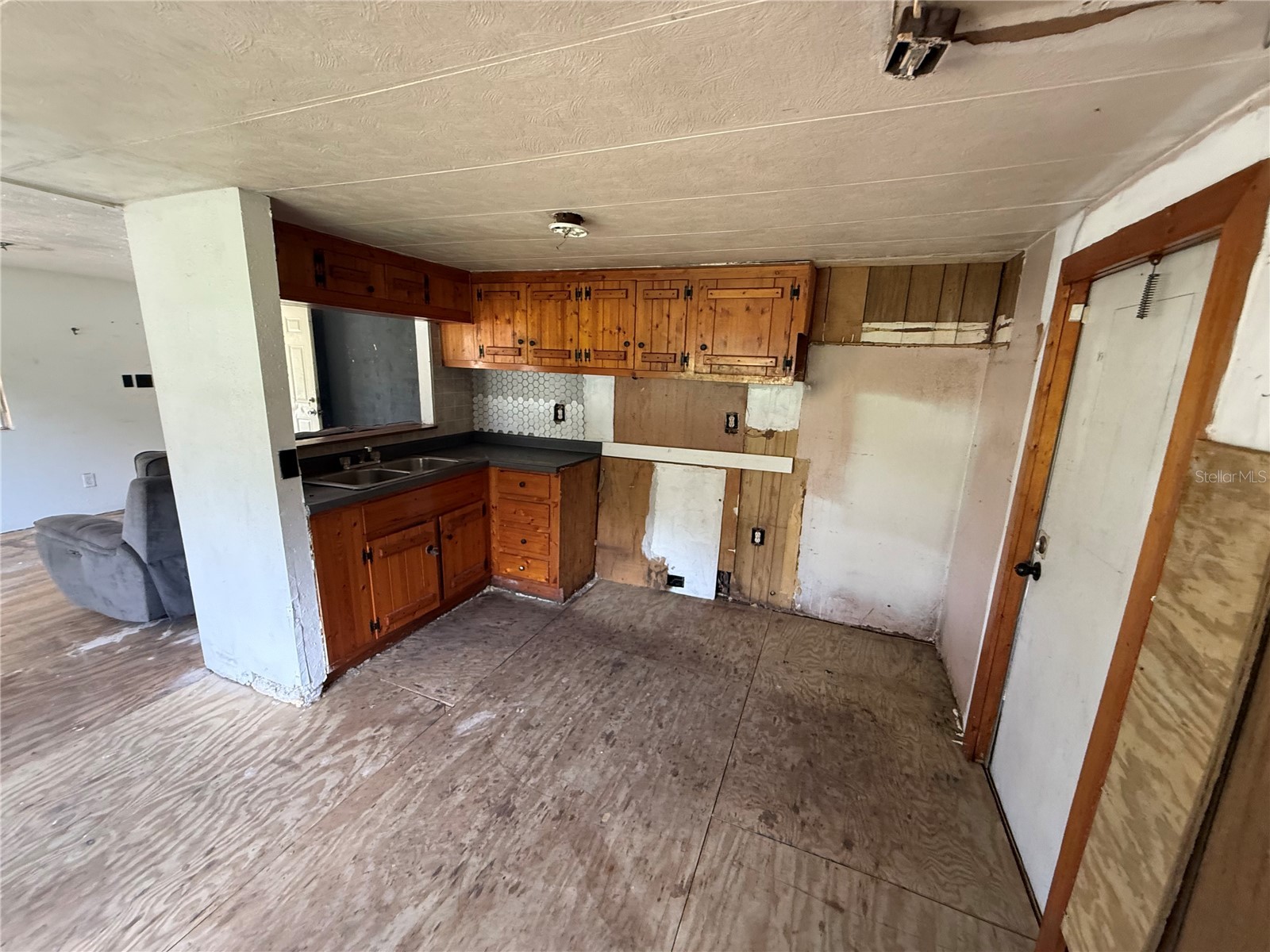 10360 SE 131st Lane Ocklawaha FL 32179 OM725829 image7