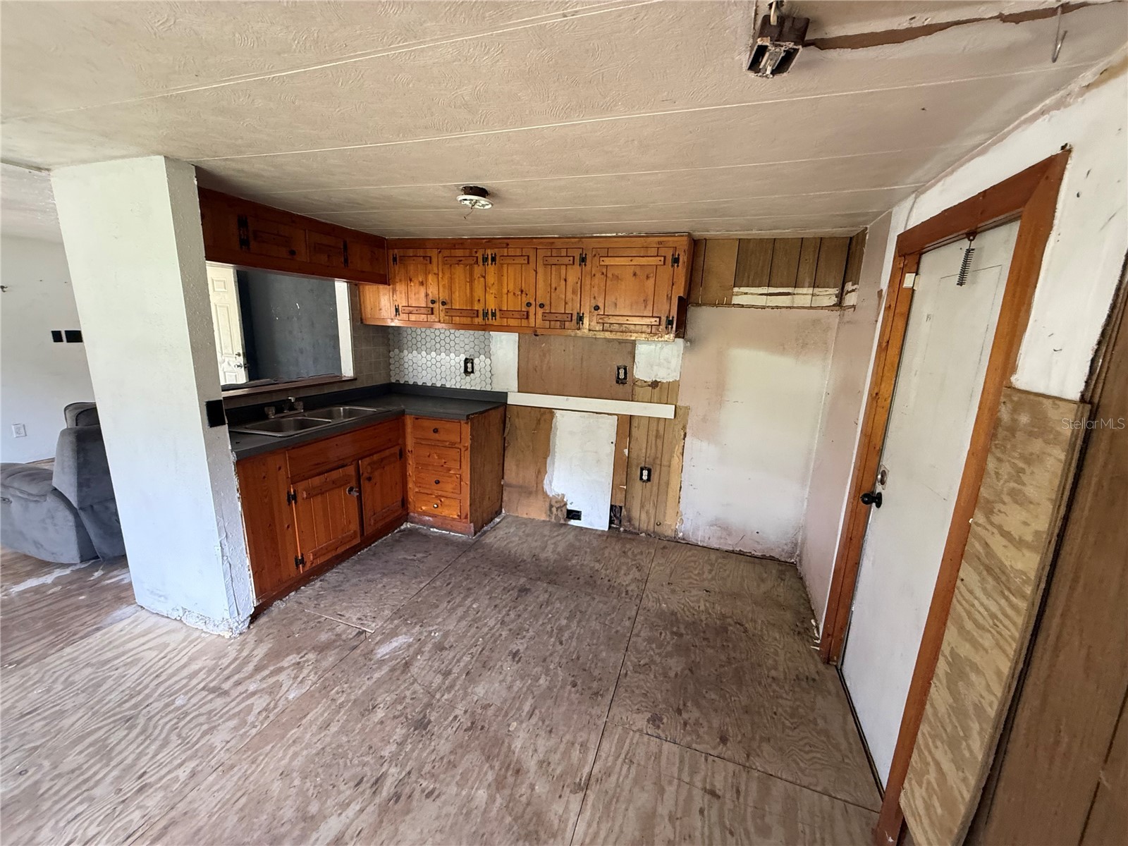 10360 SE 131st Lane Ocklawaha FL 32179 OM725829 image8