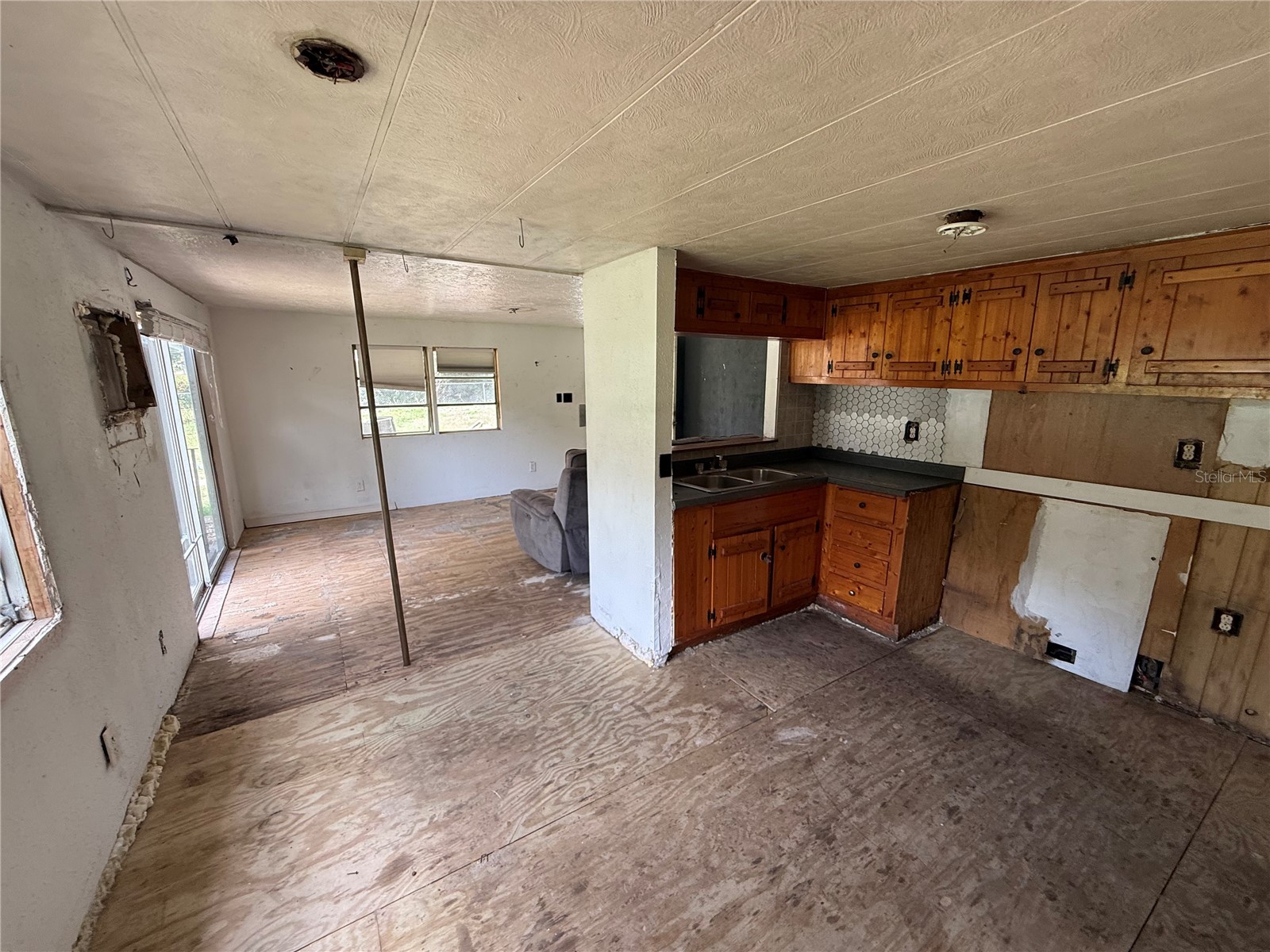 10360 SE 131st Lane Ocklawaha FL 32179 OM725829 image9