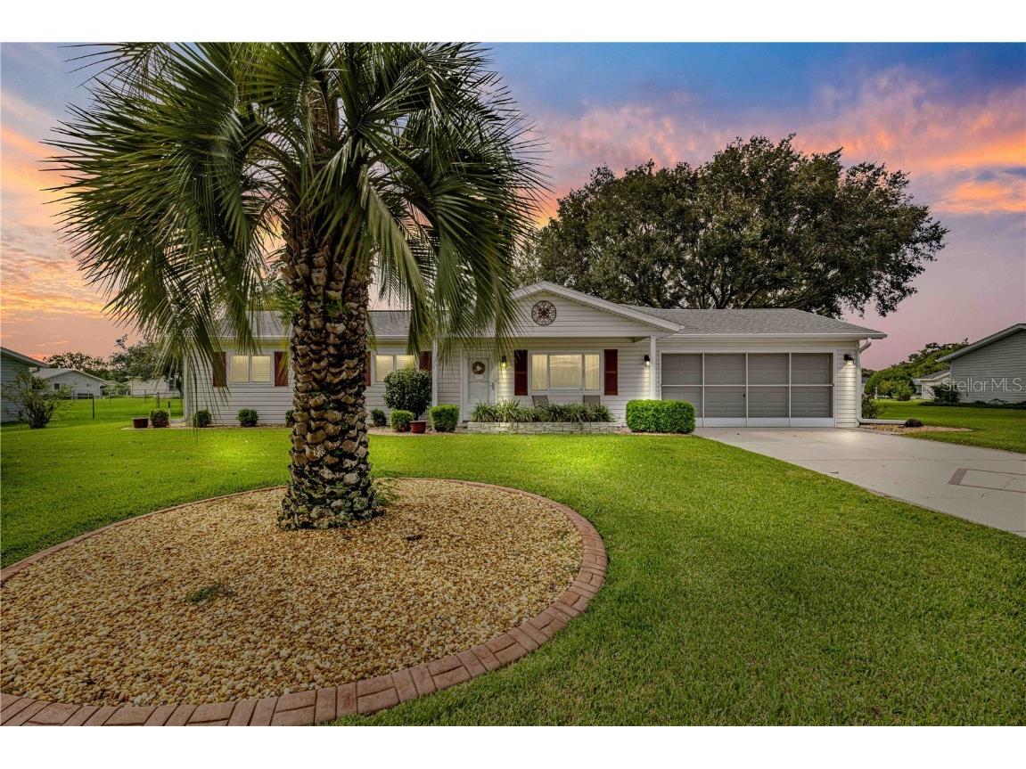 10360 SE 177th Place Summerfield FL 34491 G5086616 image1