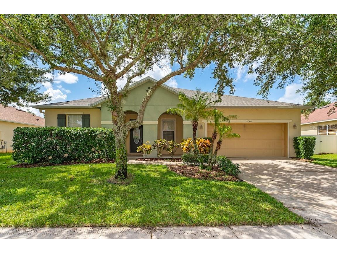 10360 Stratford Pointe Avenue Orlando FL 32832 O6328654 image1