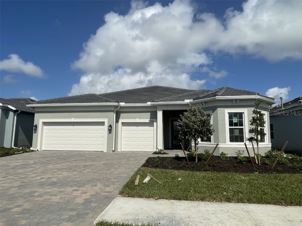 10360 Sun Isle Drive Englewood FL 34223 J986448 image1
