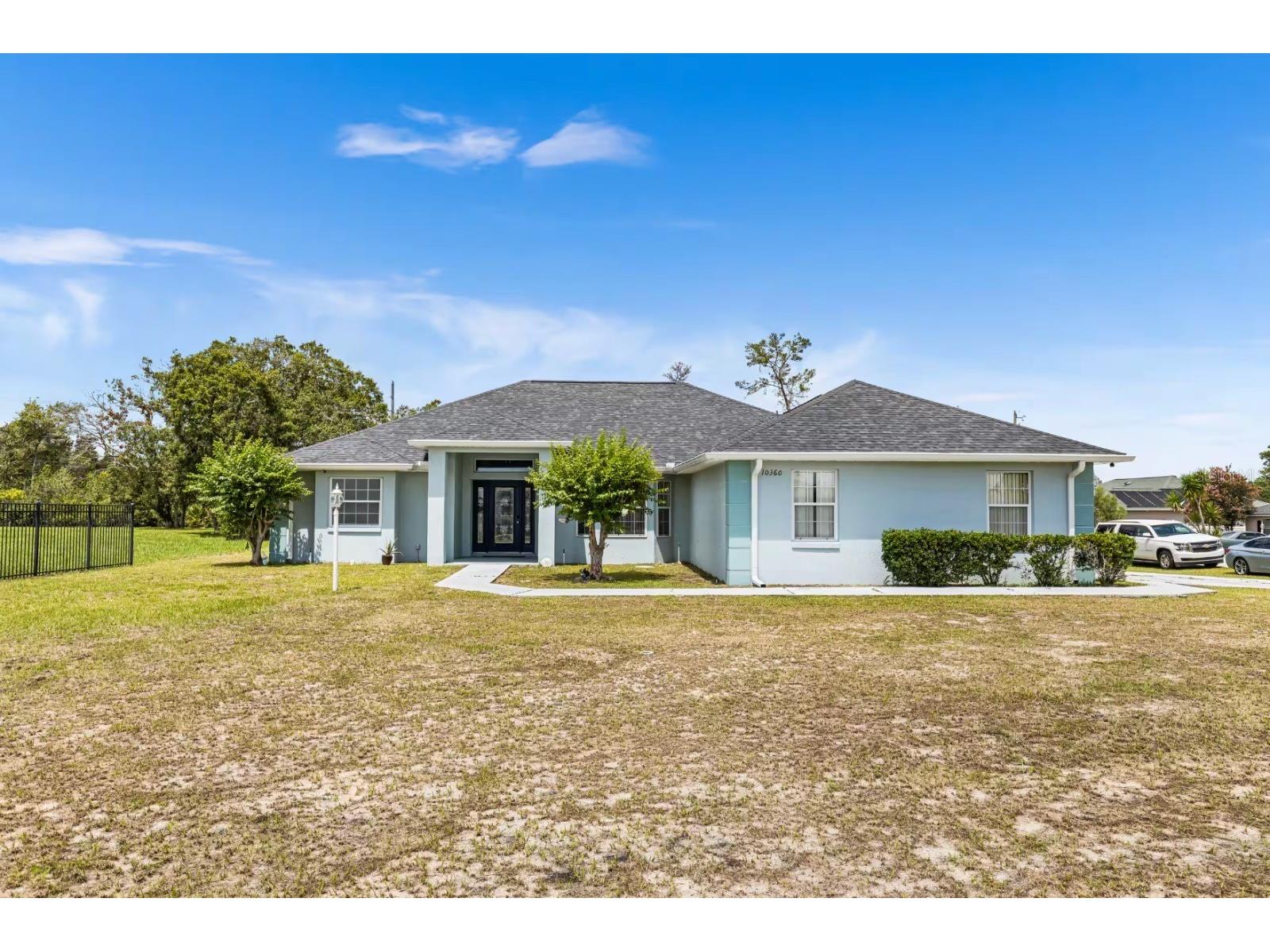 10360 SW 48th Avenue Ocala FL 34476 OM727766 image1