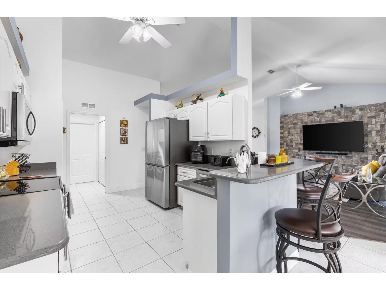 10360 SW 48th Avenue Ocala FL 34476 OM727766 image10