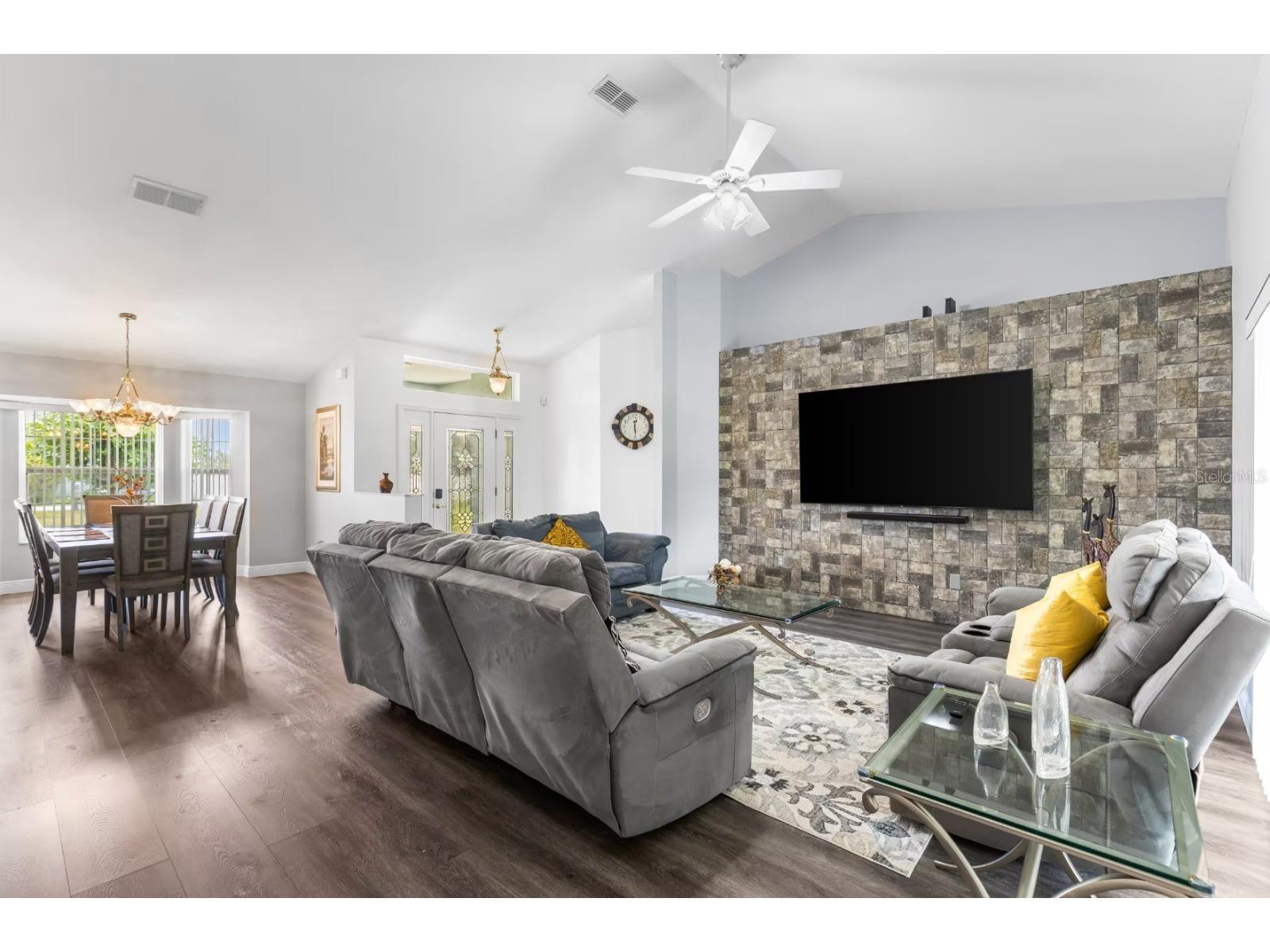 10360 SW 48th Avenue Ocala FL 34476 OM727766 image11