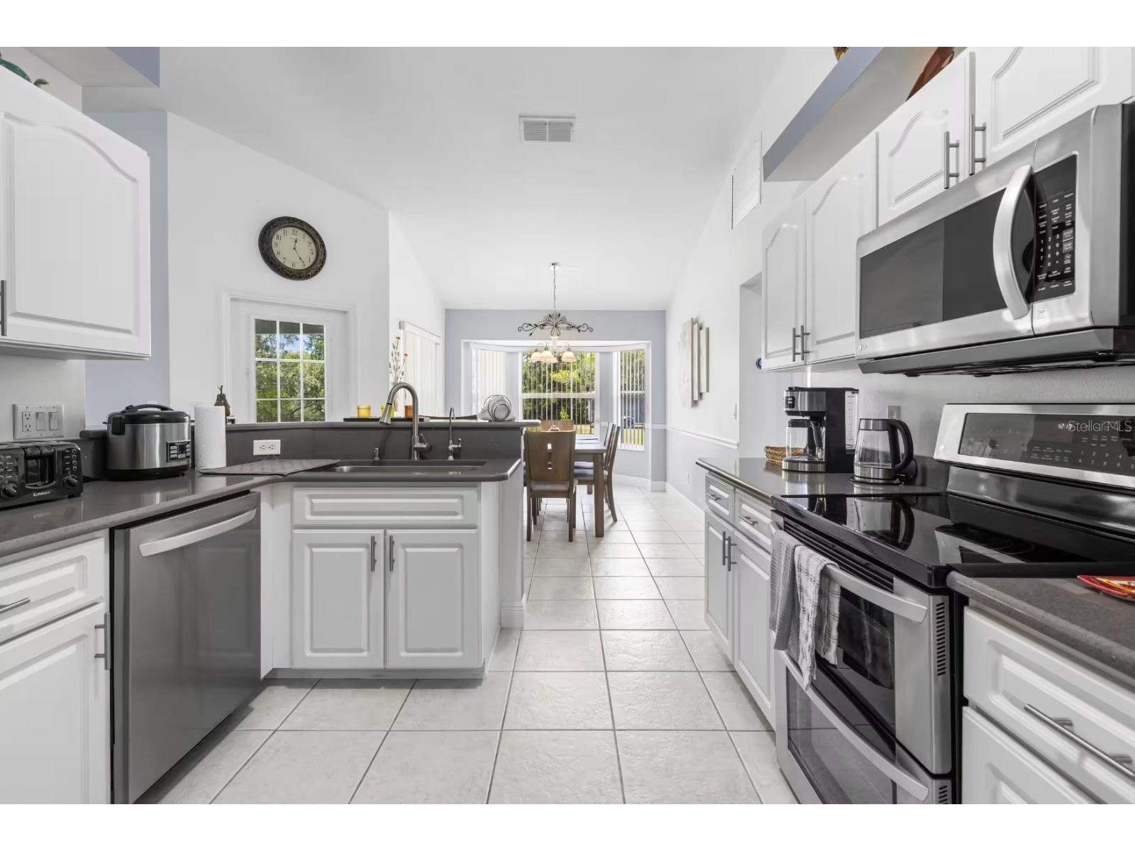 10360 SW 48th Avenue Ocala FL 34476 OM727766 image12