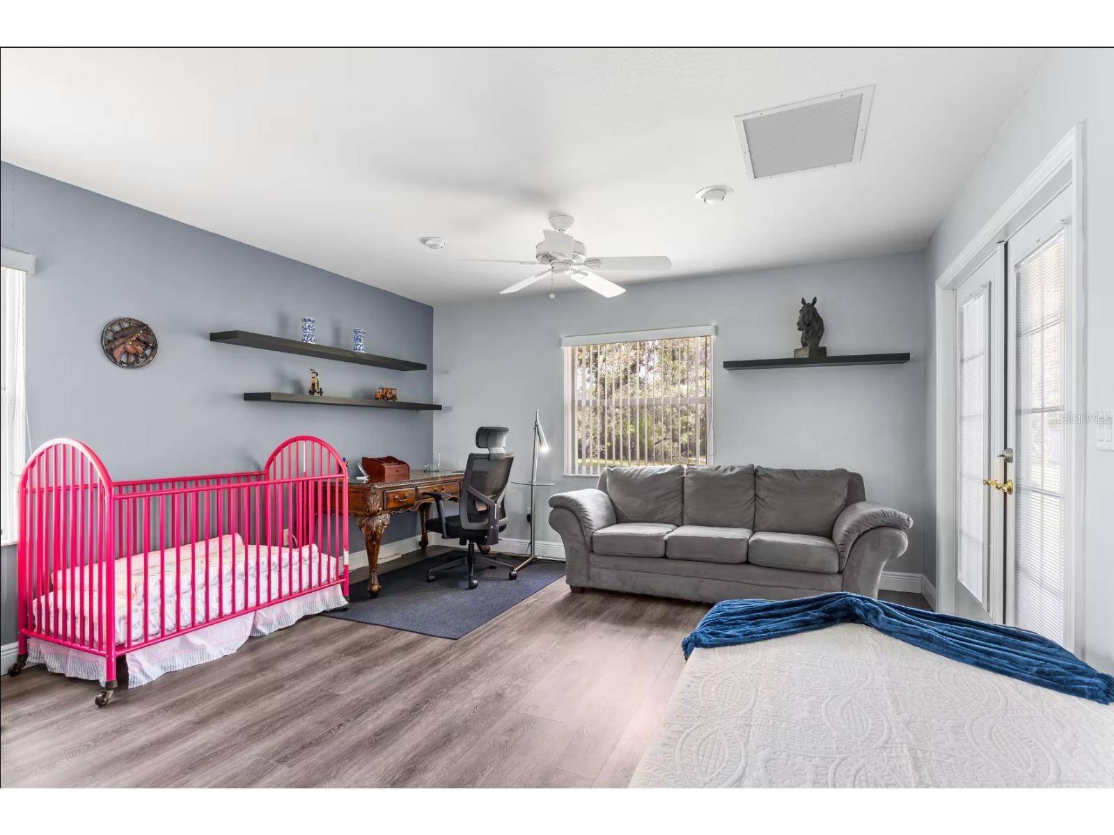 10360 SW 48th Avenue Ocala FL 34476 OM727766 image13