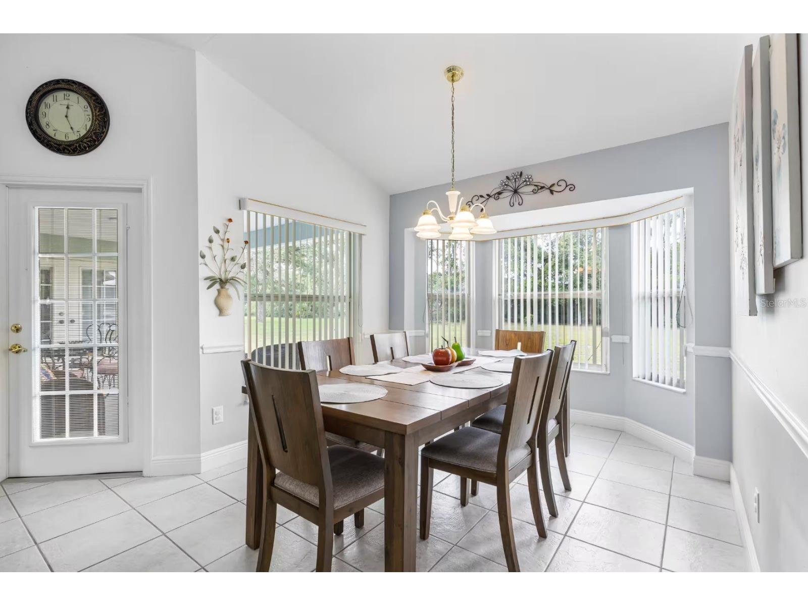 10360 SW 48th Avenue Ocala FL 34476 OM727766 image14