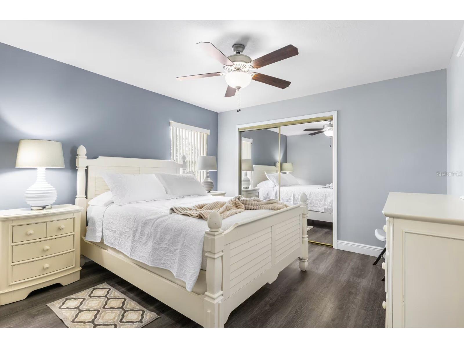 10360 SW 48th Avenue Ocala FL 34476 OM727766 image15