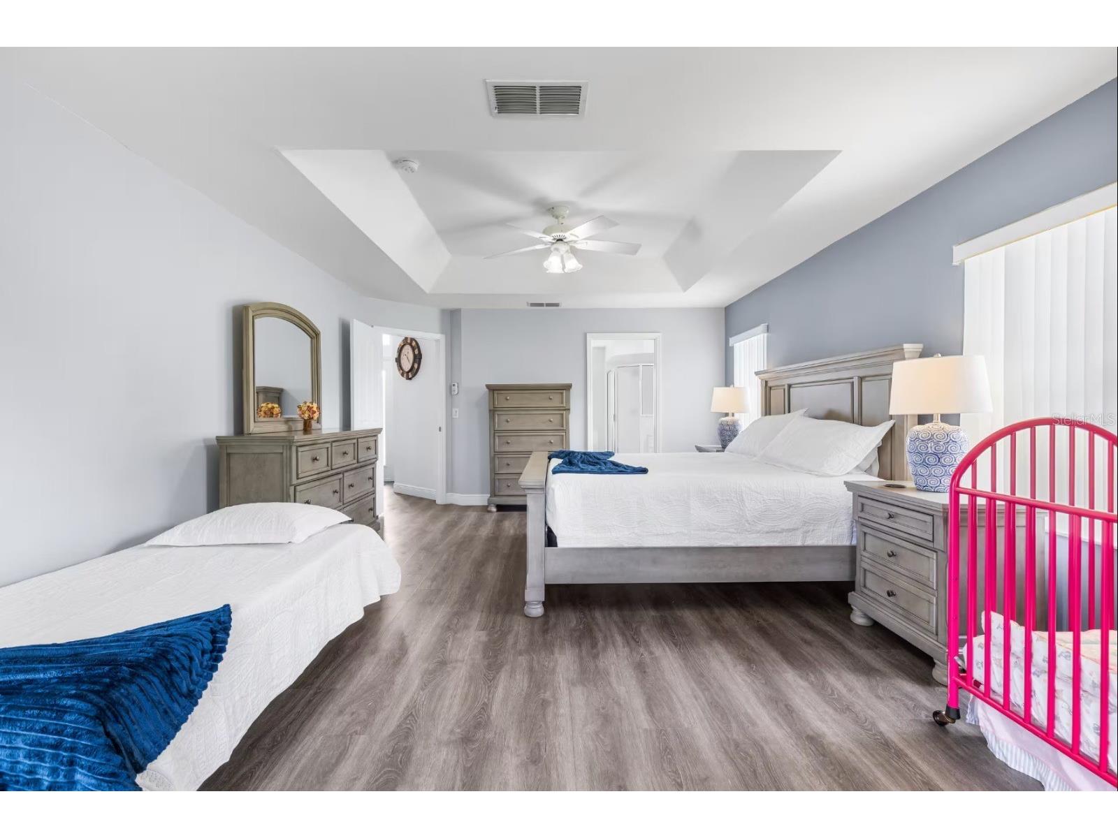 10360 SW 48th Avenue Ocala FL 34476 OM727766 image16