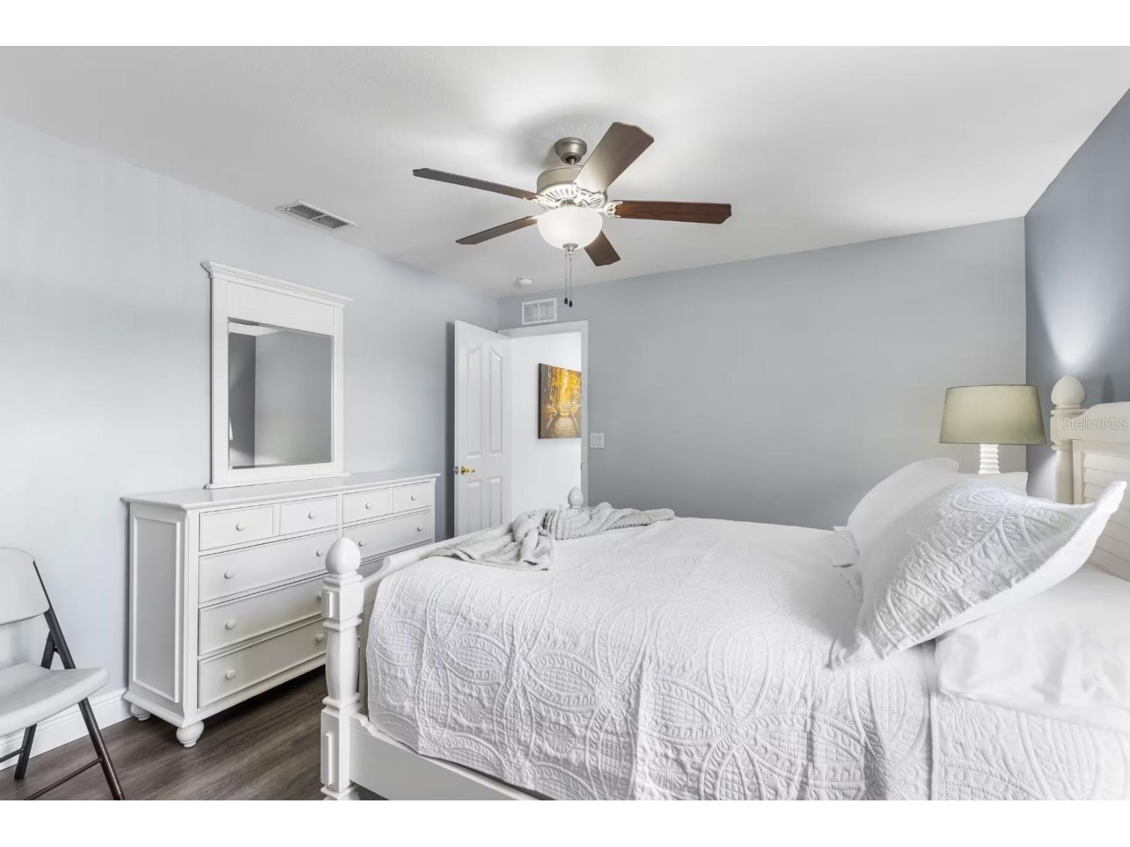 10360 SW 48th Avenue Ocala FL 34476 OM727766 image17