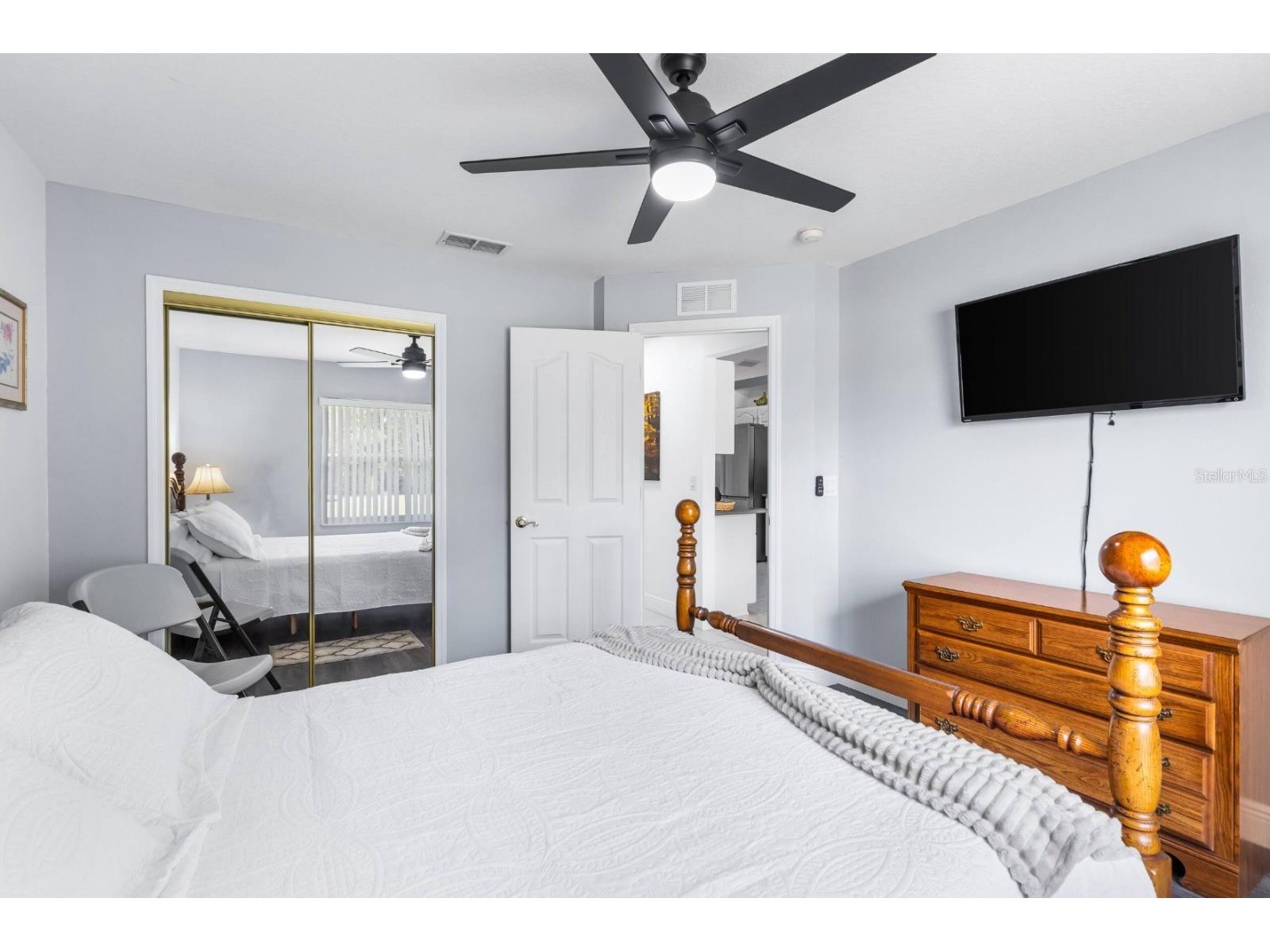 10360 SW 48th Avenue Ocala FL 34476 OM727766 image18