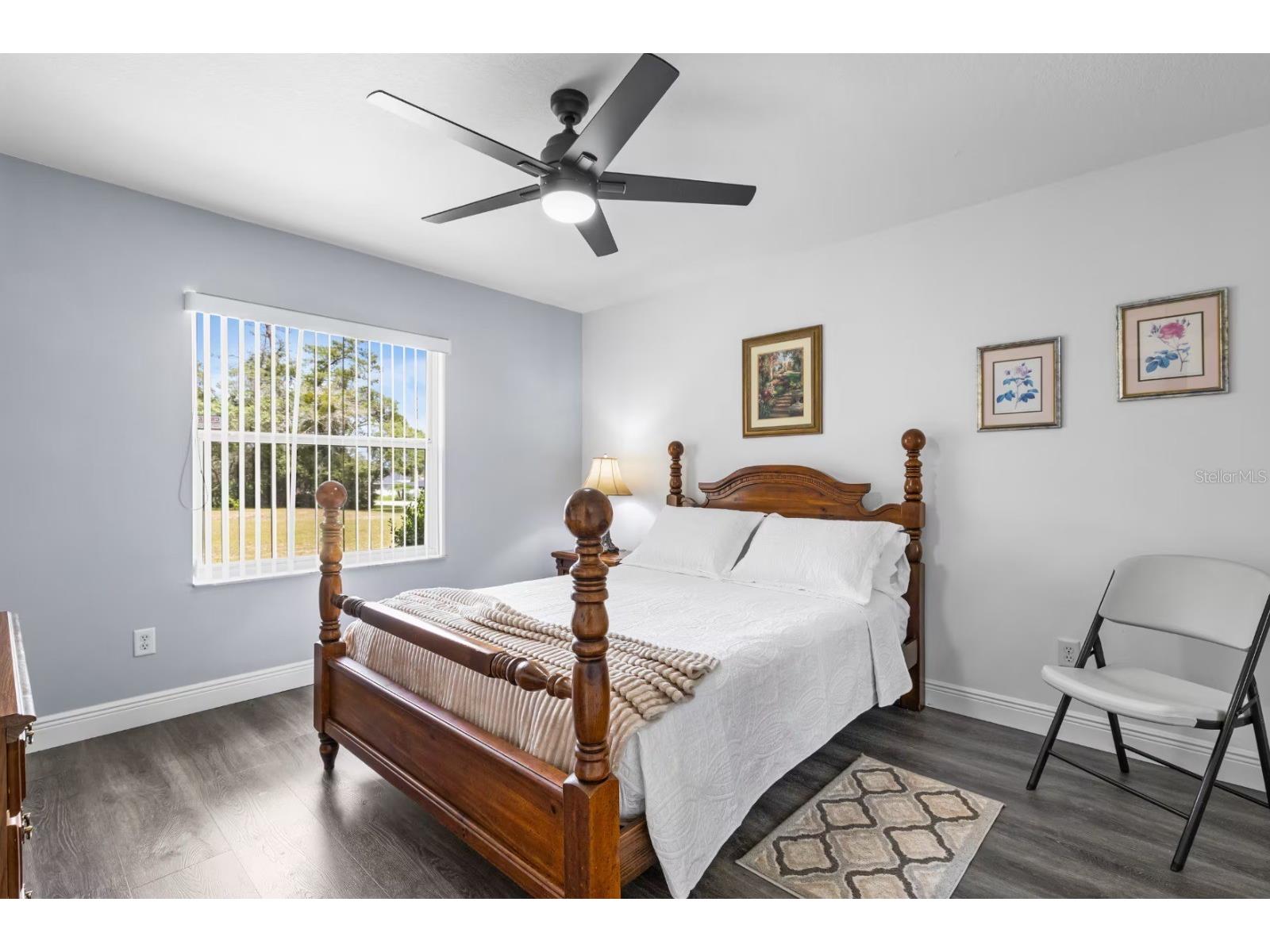 10360 SW 48th Avenue Ocala FL 34476 OM727766 image19