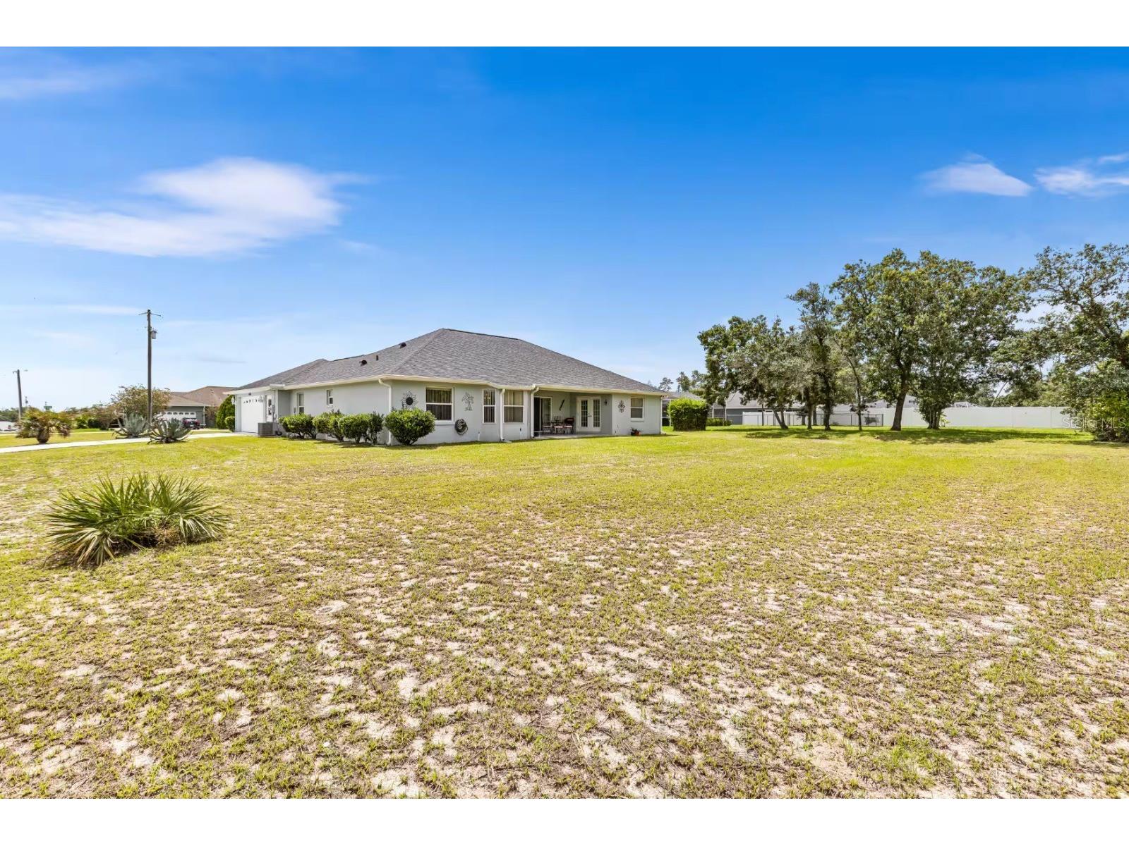 10360 SW 48th Avenue Ocala FL 34476 OM727766 image2