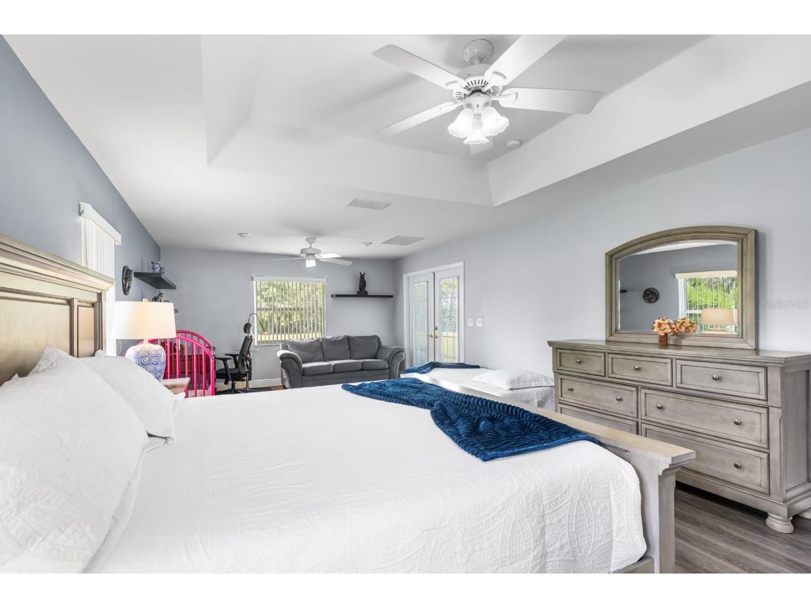 10360 SW 48th Avenue Ocala FL 34476 OM727766 image20