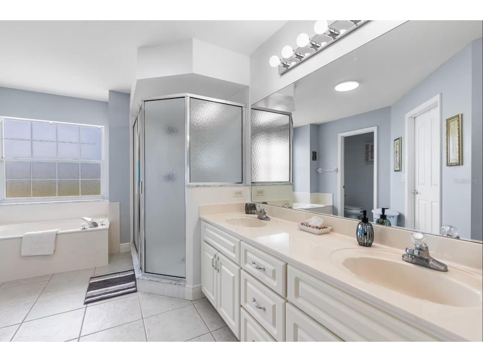 10360 SW 48th Avenue Ocala FL 34476 OM727766 image21