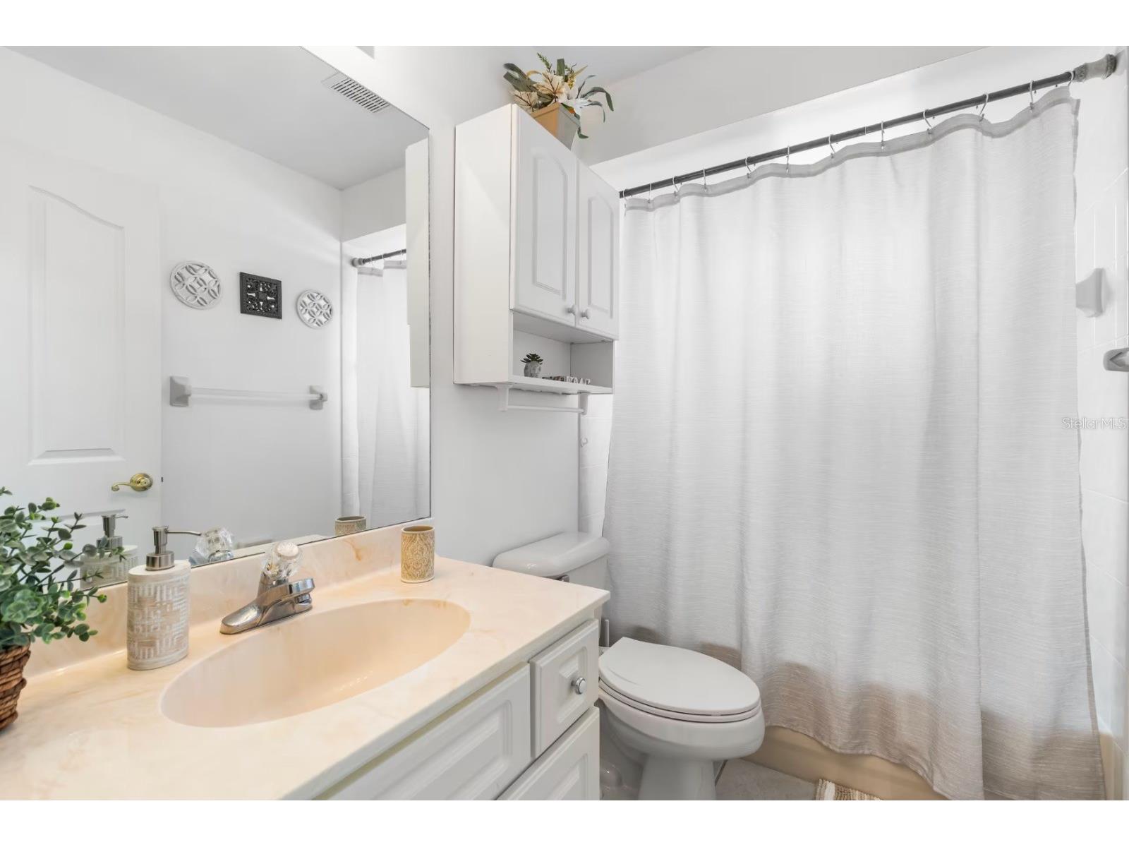 10360 SW 48th Avenue Ocala FL 34476 OM727766 image22