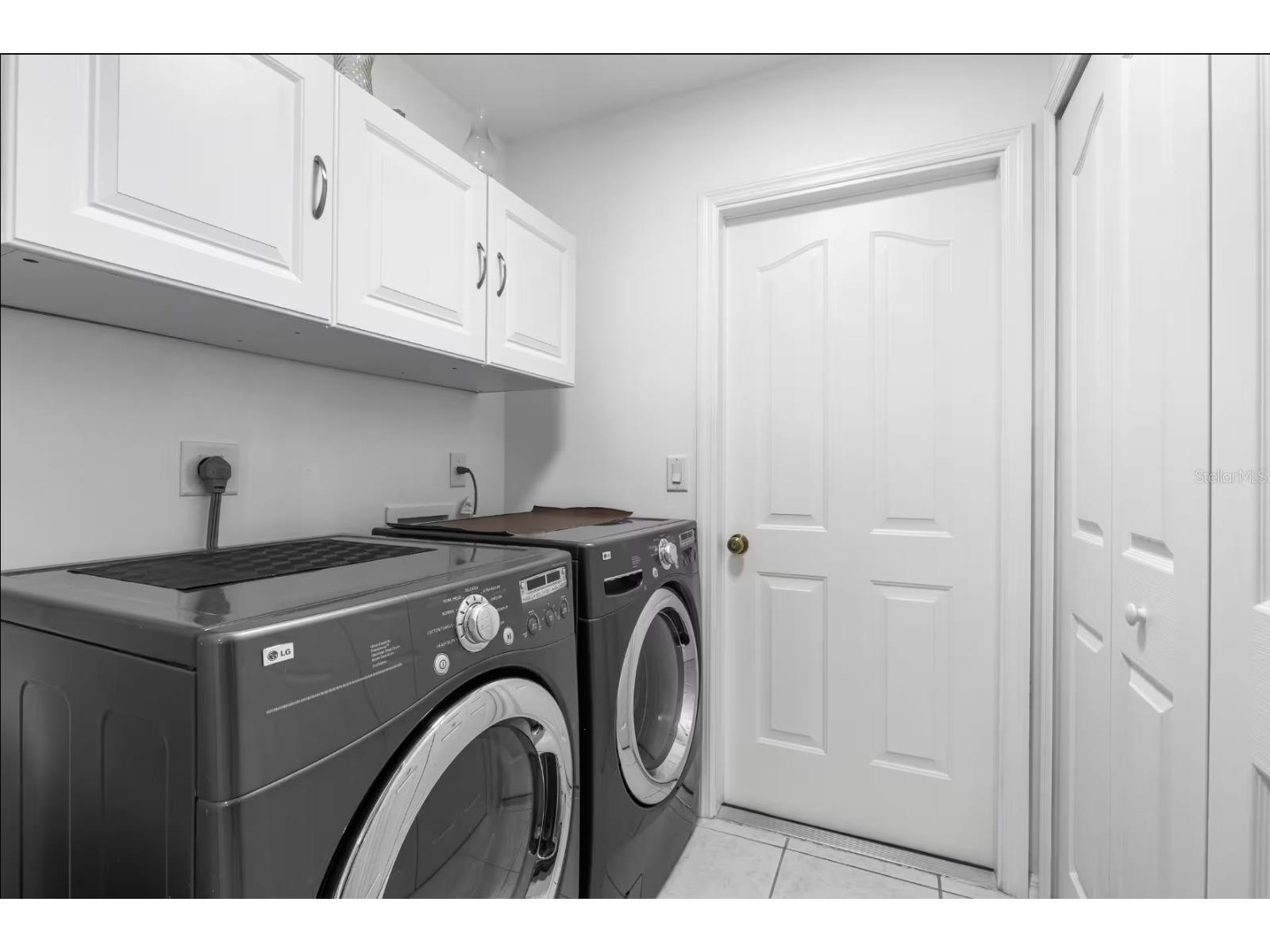 10360 SW 48th Avenue Ocala FL 34476 OM727766 image23