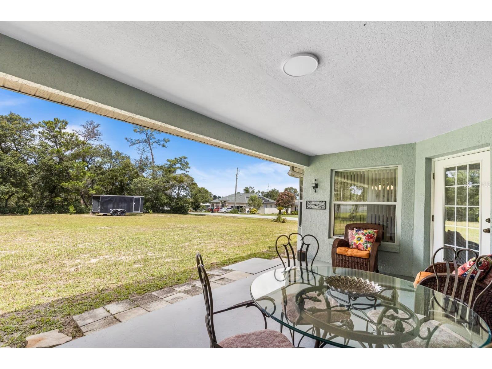 10360 SW 48th Avenue Ocala FL 34476 OM727766 image24