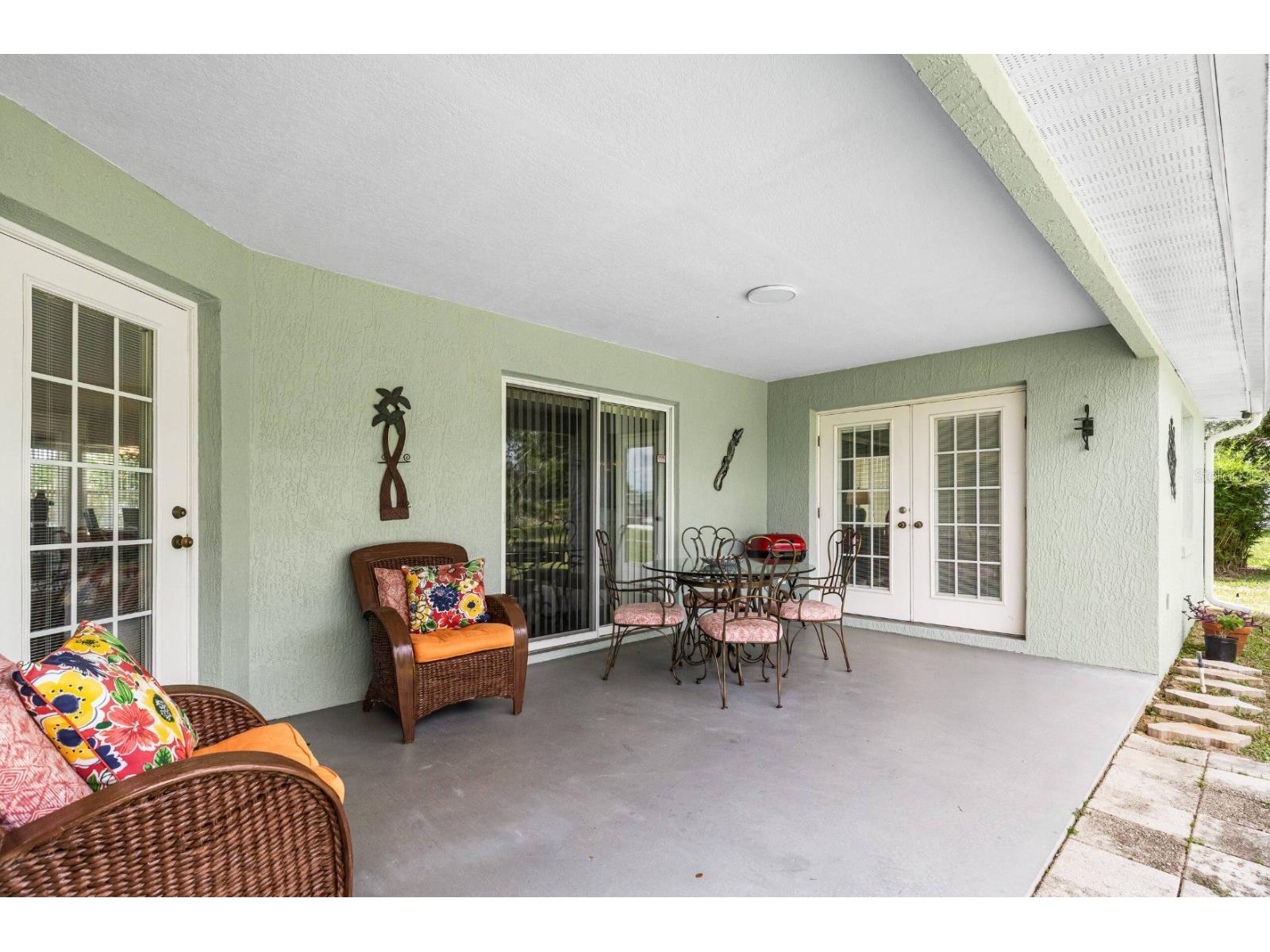 10360 SW 48th Avenue Ocala FL 34476 OM727766 image25
