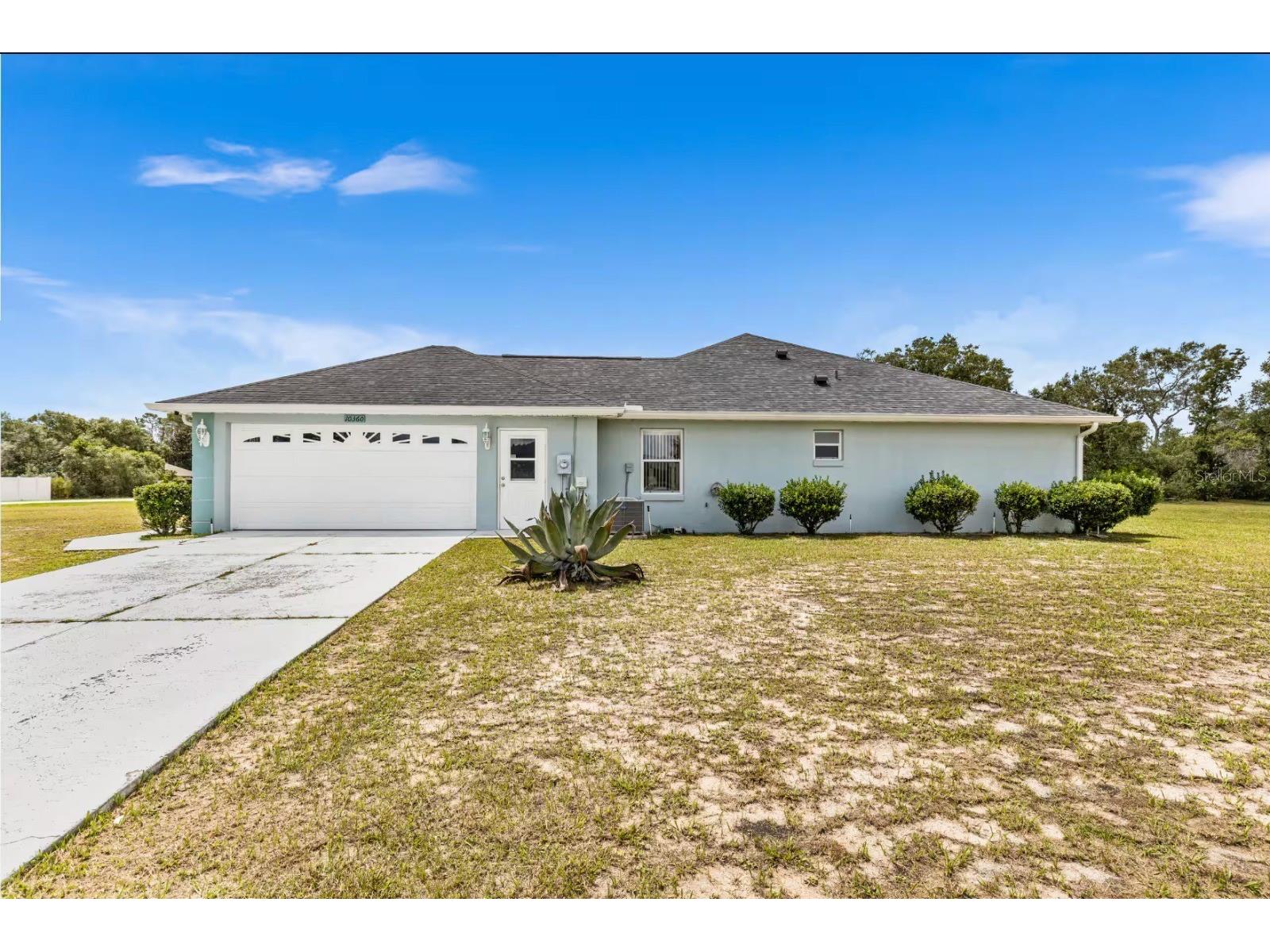 10360 SW 48th Avenue Ocala FL 34476 OM727766 image3