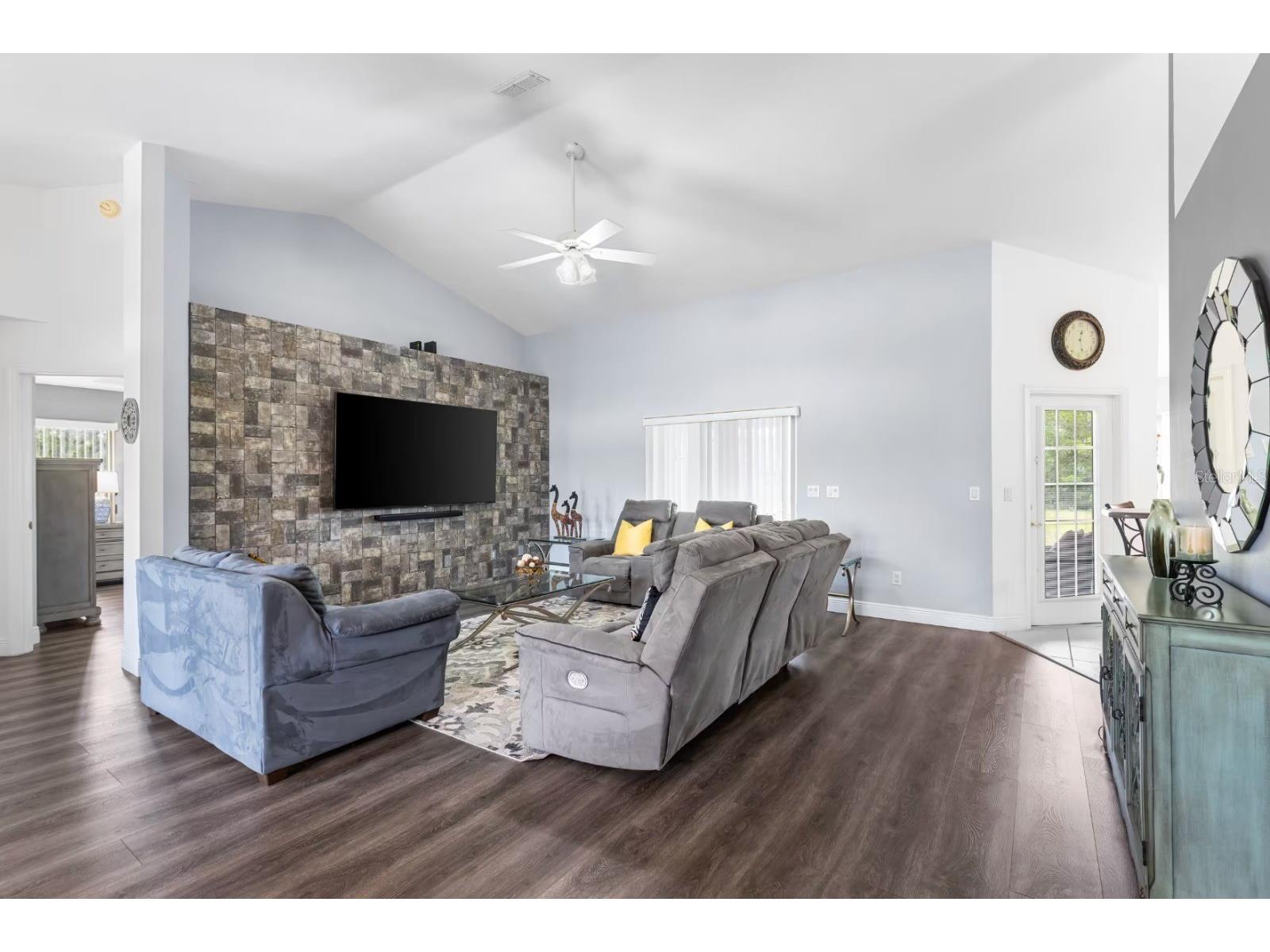 10360 SW 48th Avenue Ocala FL 34476 OM727766 image4