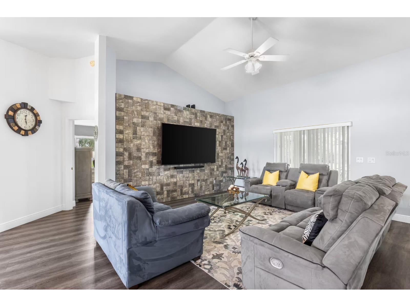 10360 SW 48th Avenue Ocala FL 34476 OM727766 image5