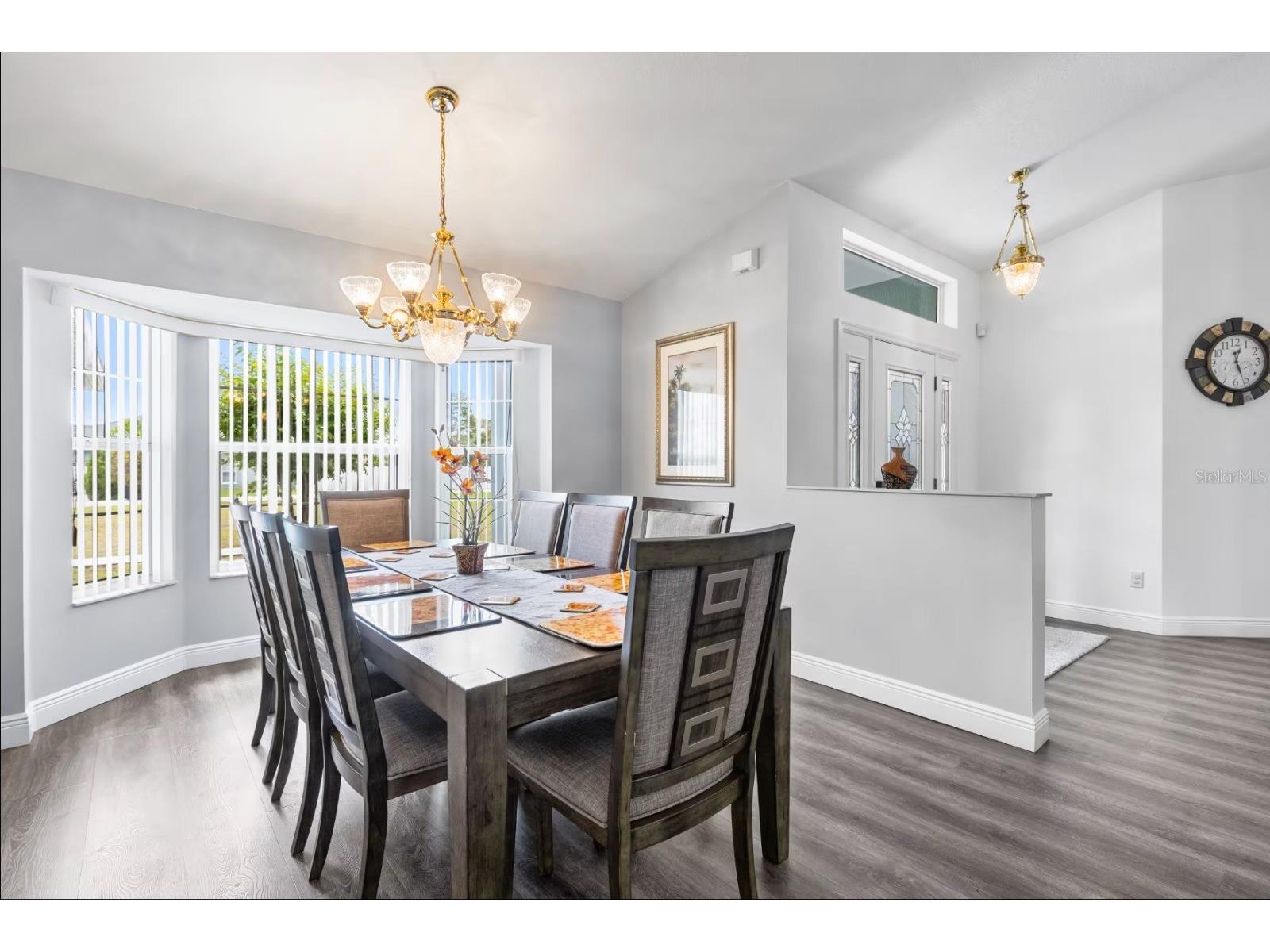 10360 SW 48th Avenue Ocala FL 34476 OM727766 image6