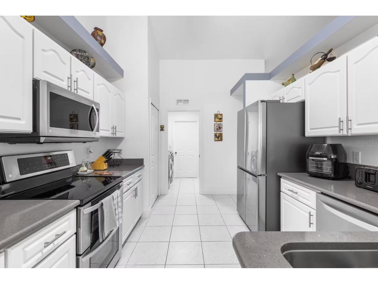 10360 SW 48th Avenue Ocala FL 34476 OM727766 image7