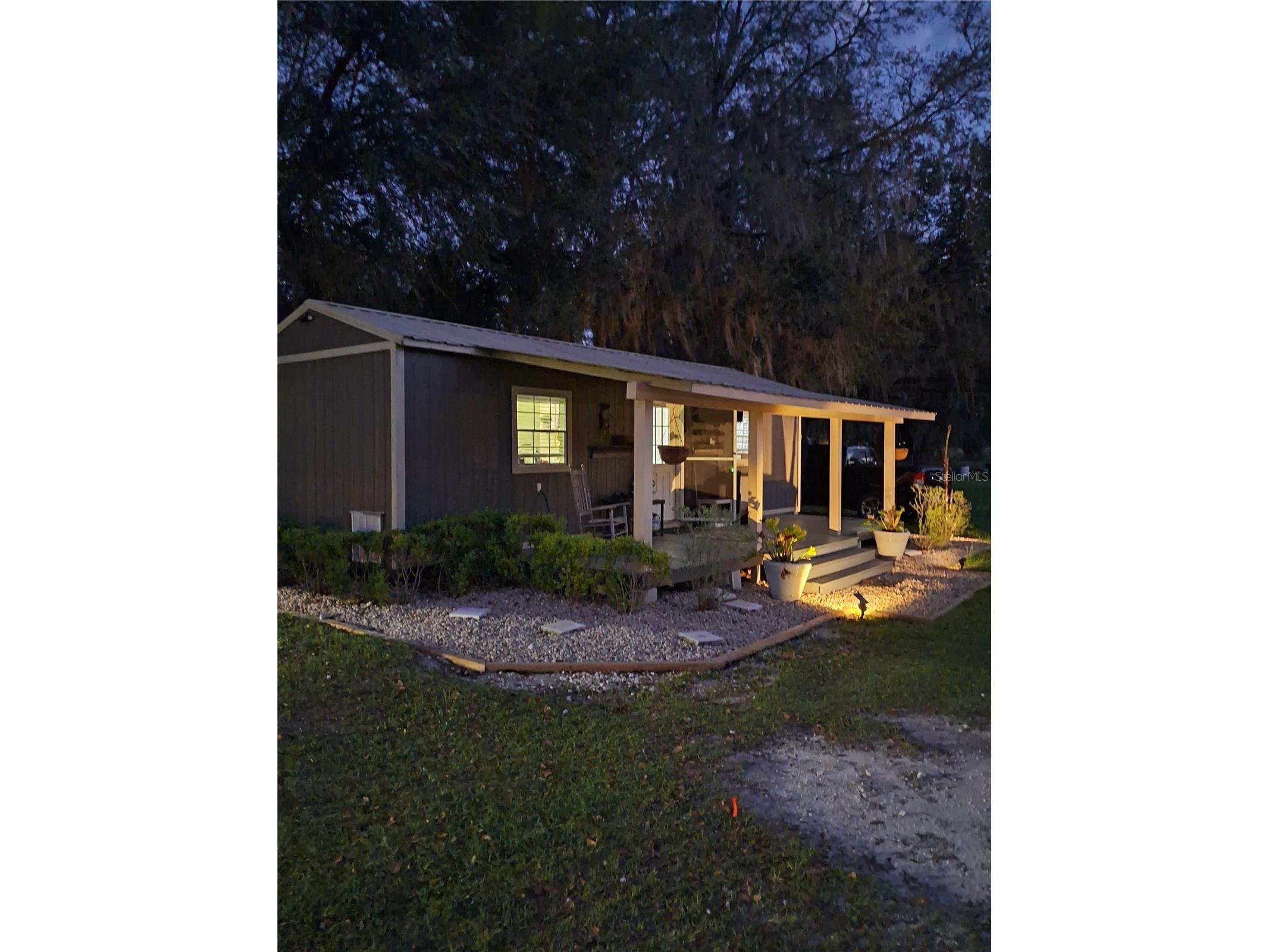 10360 W County Road 18 Lake Butler FL 32054 O6384406 image1