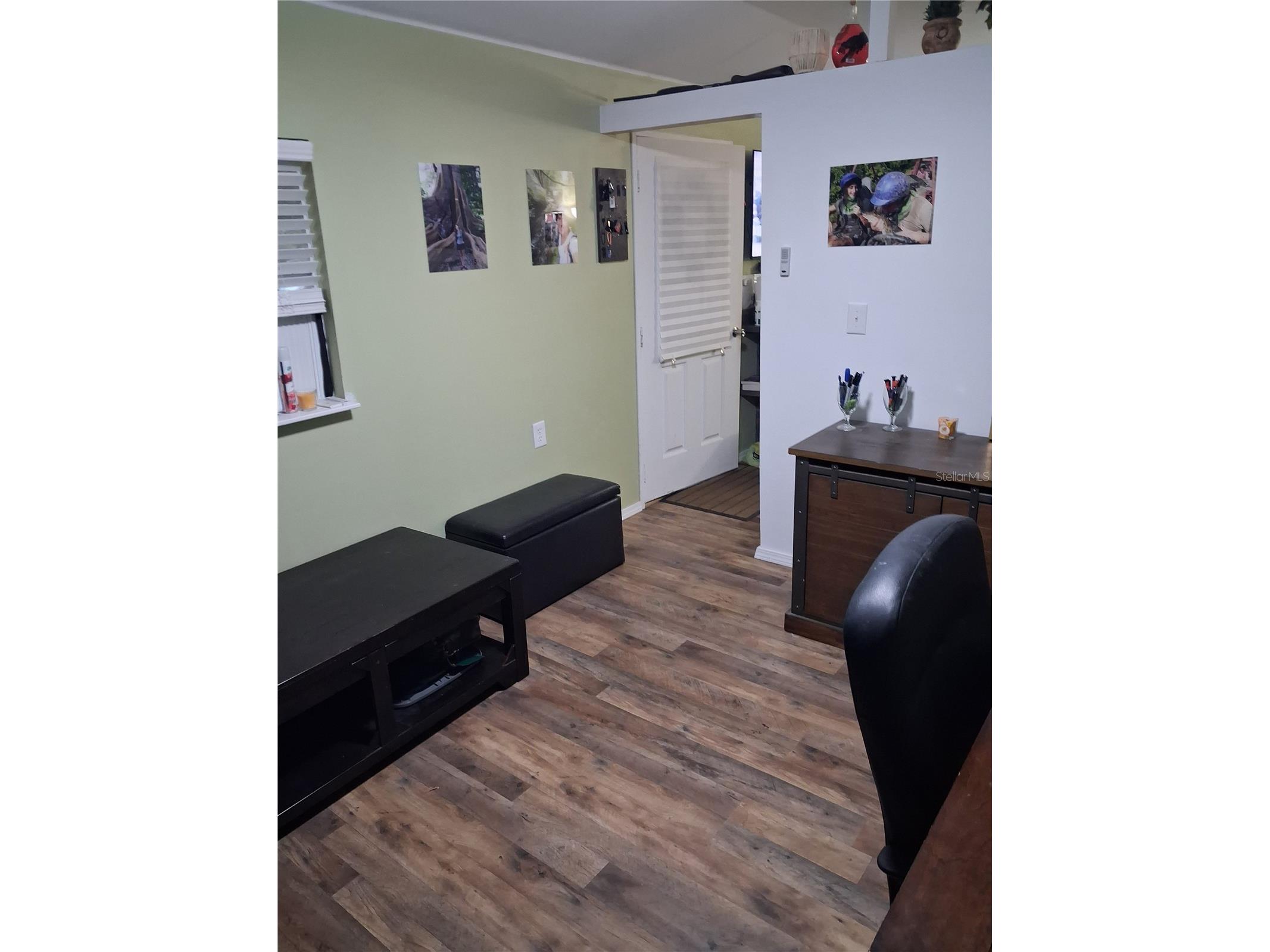 10360 W County Road 18 Lake Butler FL 32054 O6384406 image10