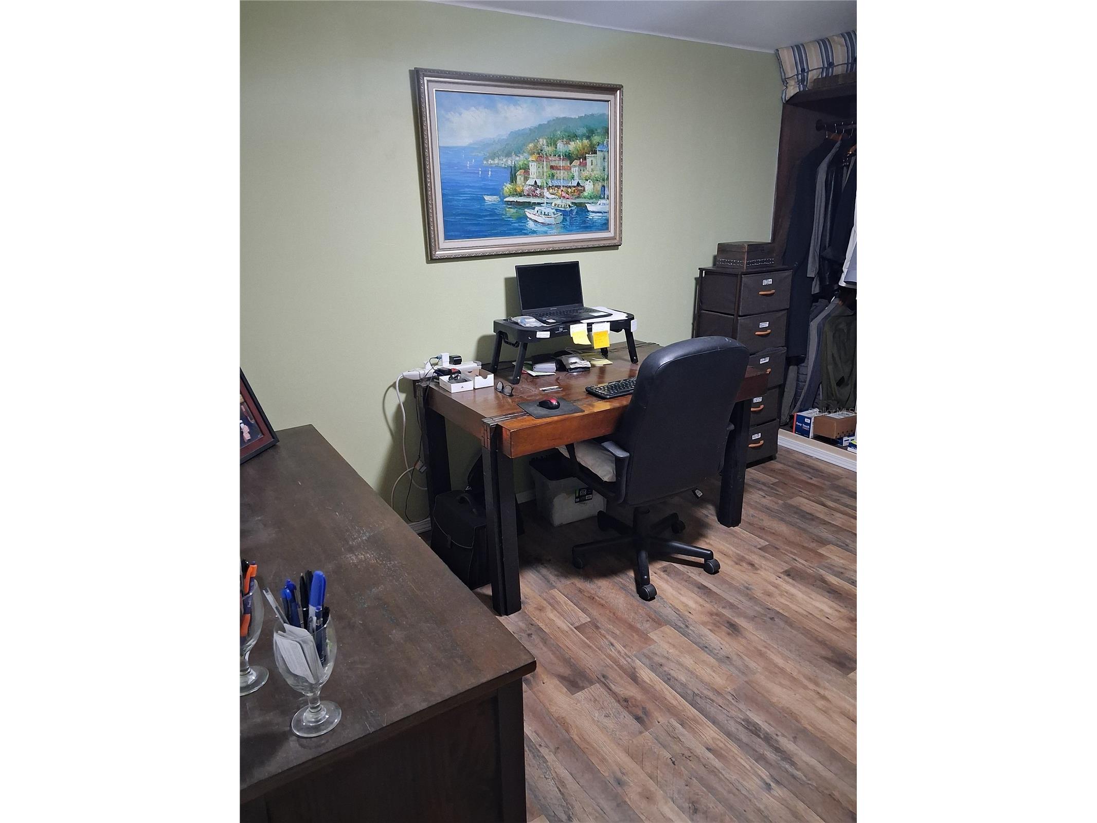10360 W County Road 18 Lake Butler FL 32054 O6384406 image11