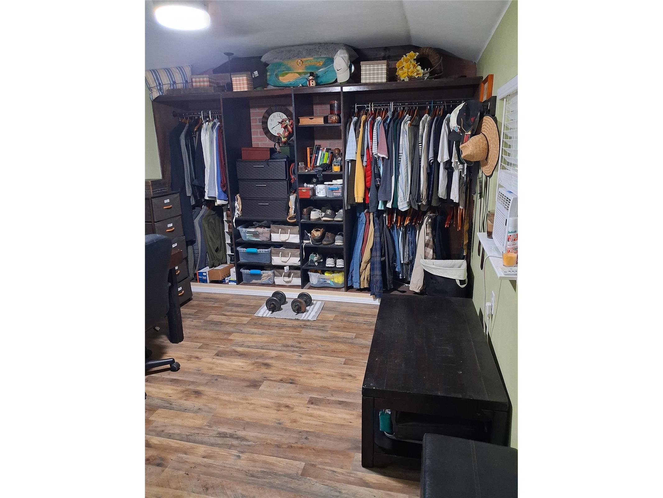 10360 W County Road 18 Lake Butler FL 32054 O6384406 image12