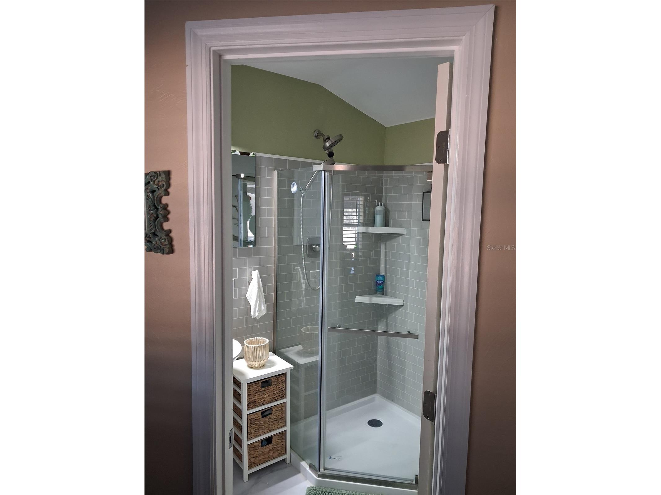 10360 W County Road 18 Lake Butler FL 32054 O6384406 image13