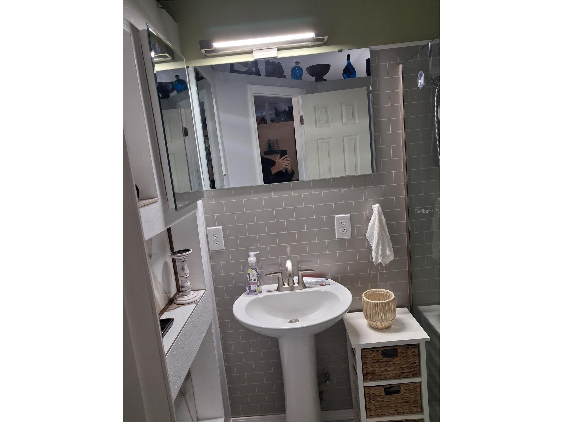 10360 W County Road 18 Lake Butler FL 32054 O6384406 image14