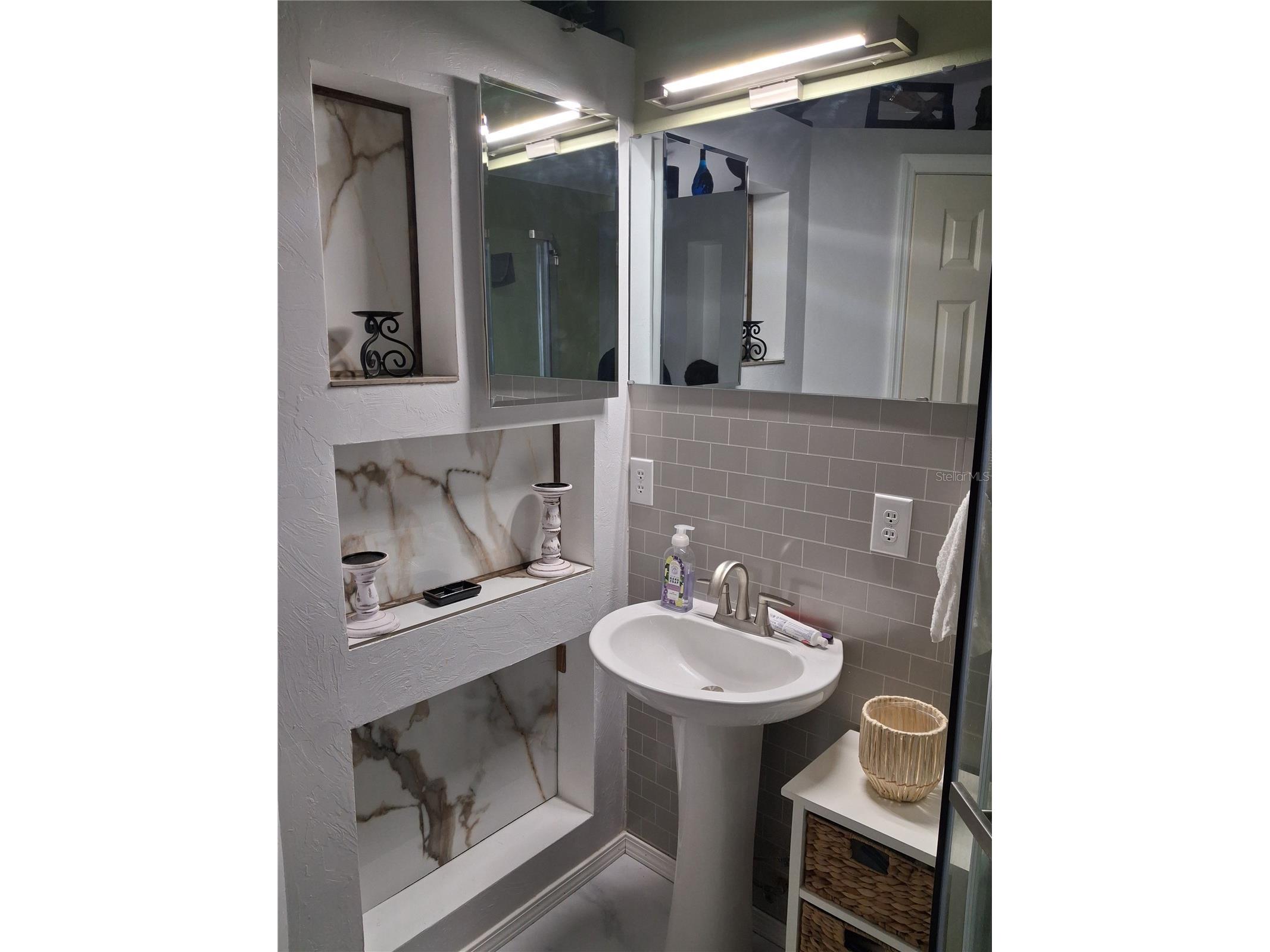 10360 W County Road 18 Lake Butler FL 32054 O6384406 image16