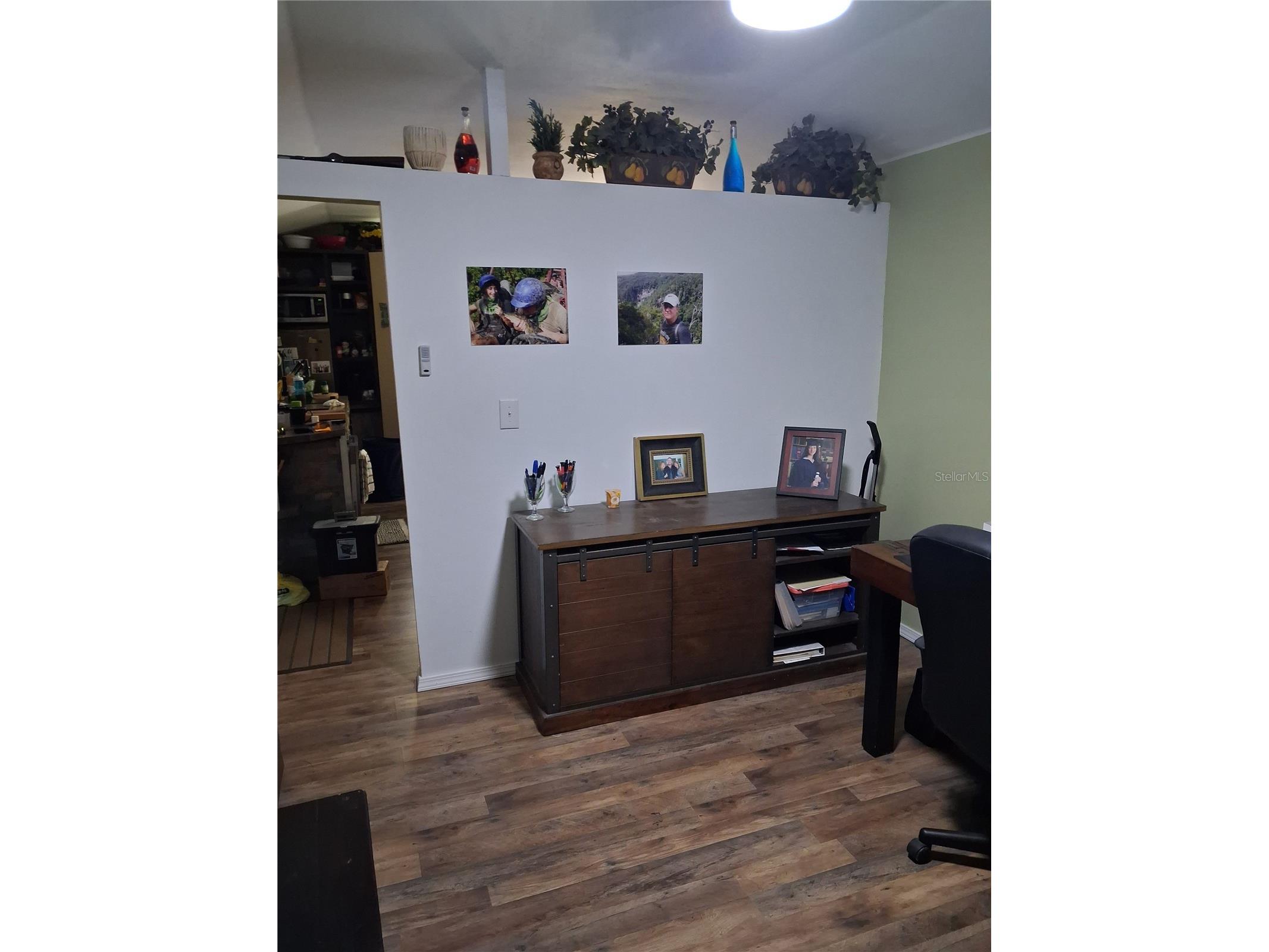 10360 W County Road 18 Lake Butler FL 32054 O6384406 image17