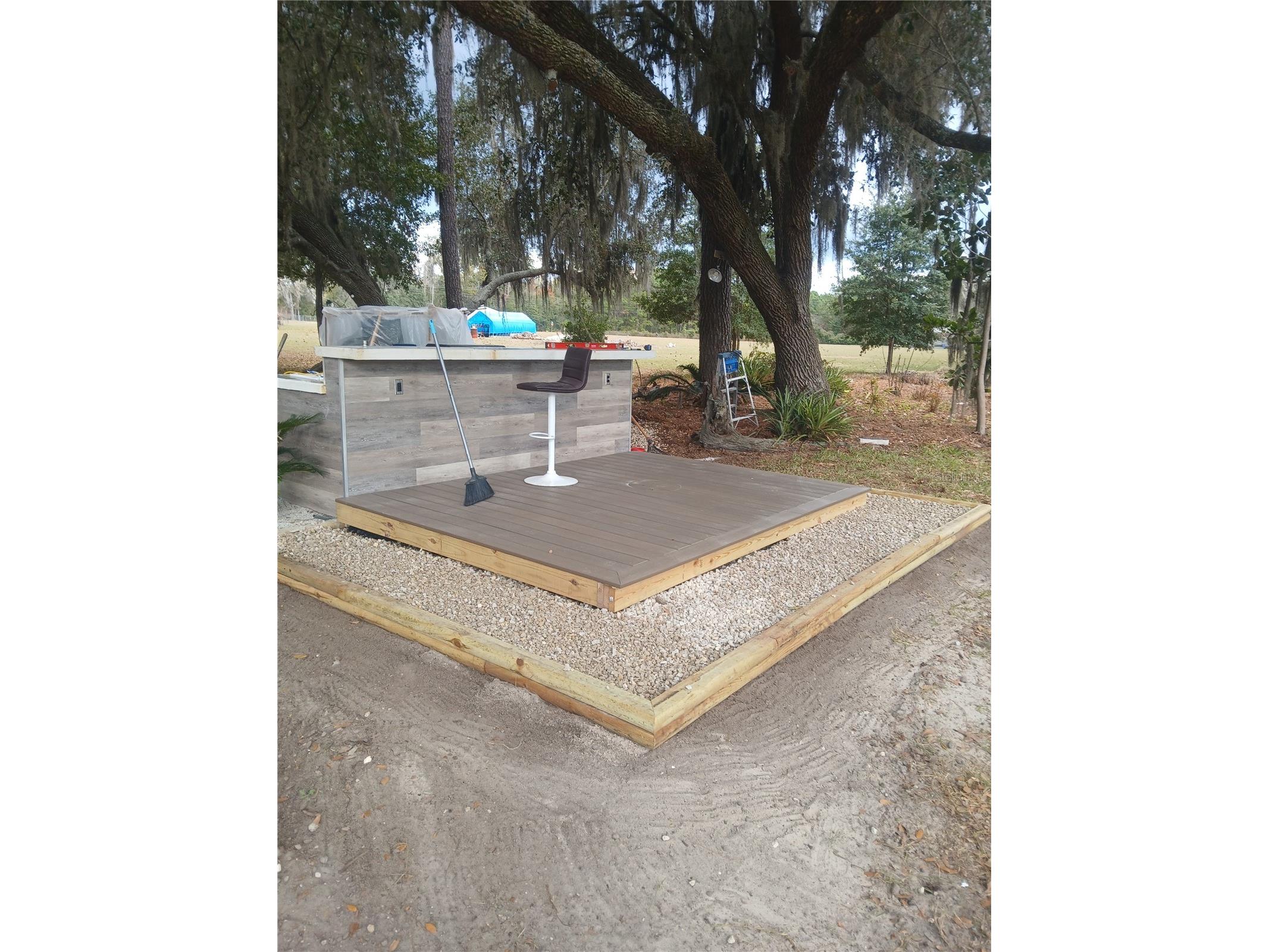 10360 W County Road 18 Lake Butler FL 32054 O6384406 image18