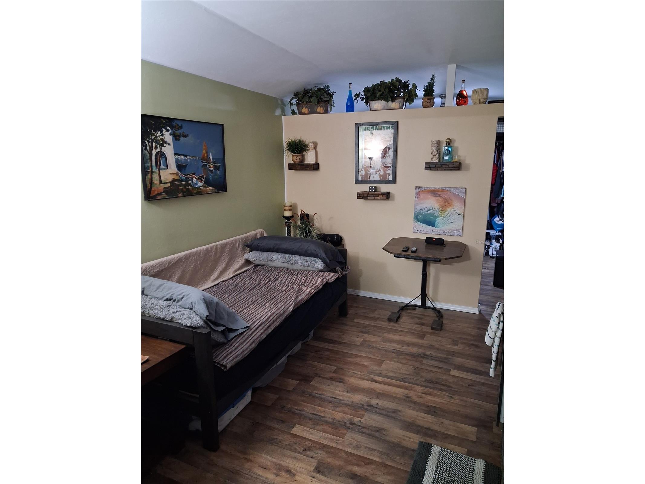 10360 W County Road 18 Lake Butler FL 32054 O6384406 image19