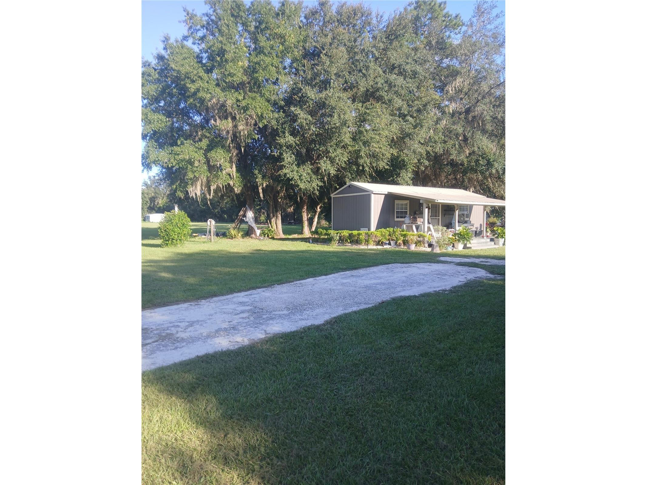 10360 W County Road 18 Lake Butler FL 32054 O6384406 image2