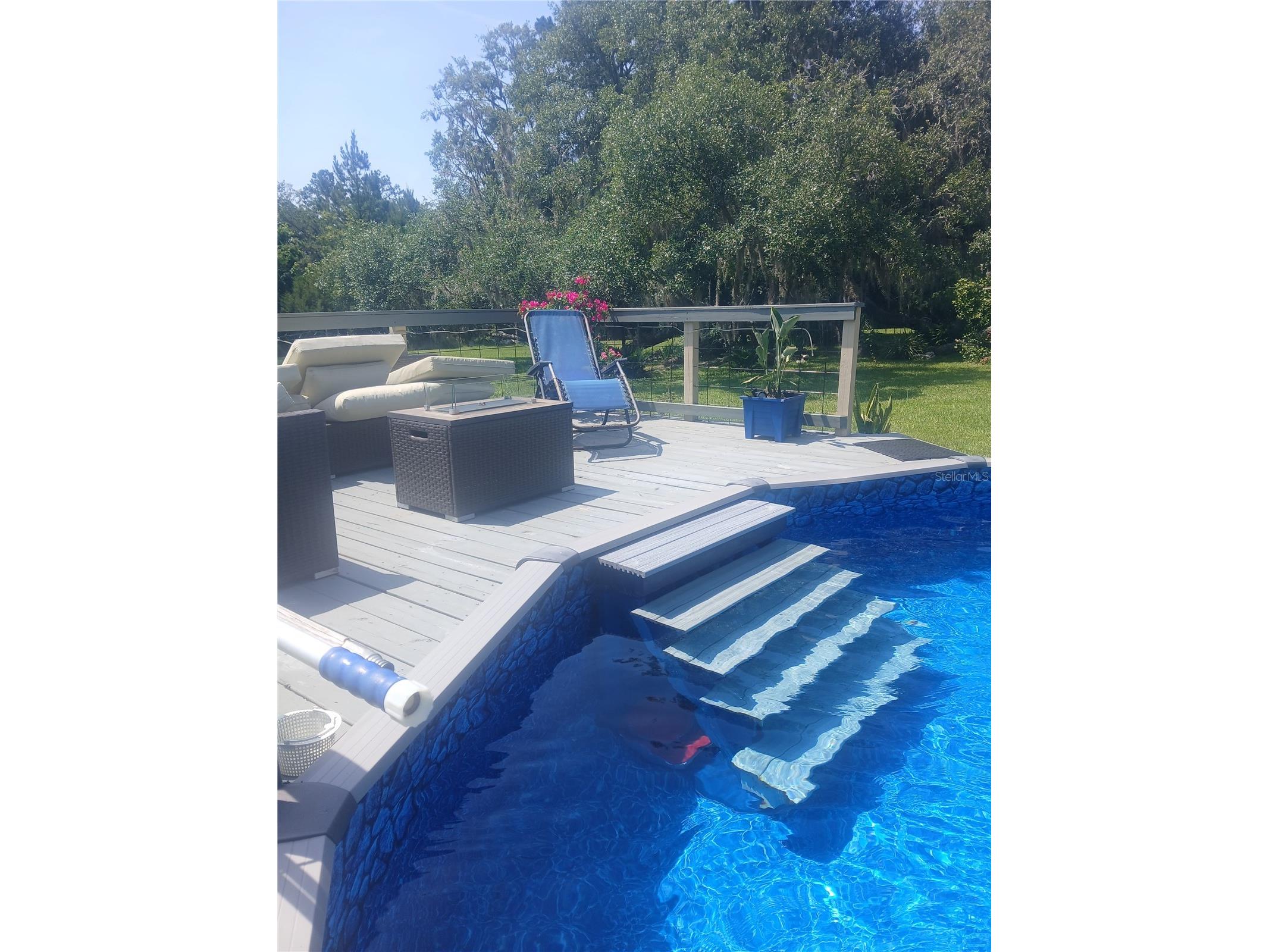 10360 W County Road 18 Lake Butler FL 32054 O6384406 image20