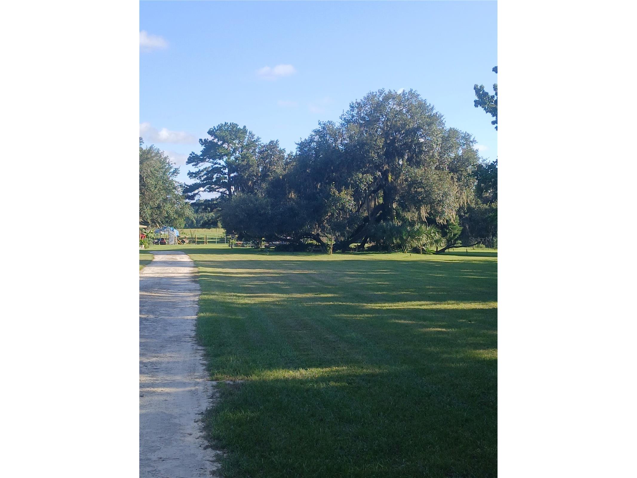 10360 W County Road 18 Lake Butler FL 32054 O6384406 image21