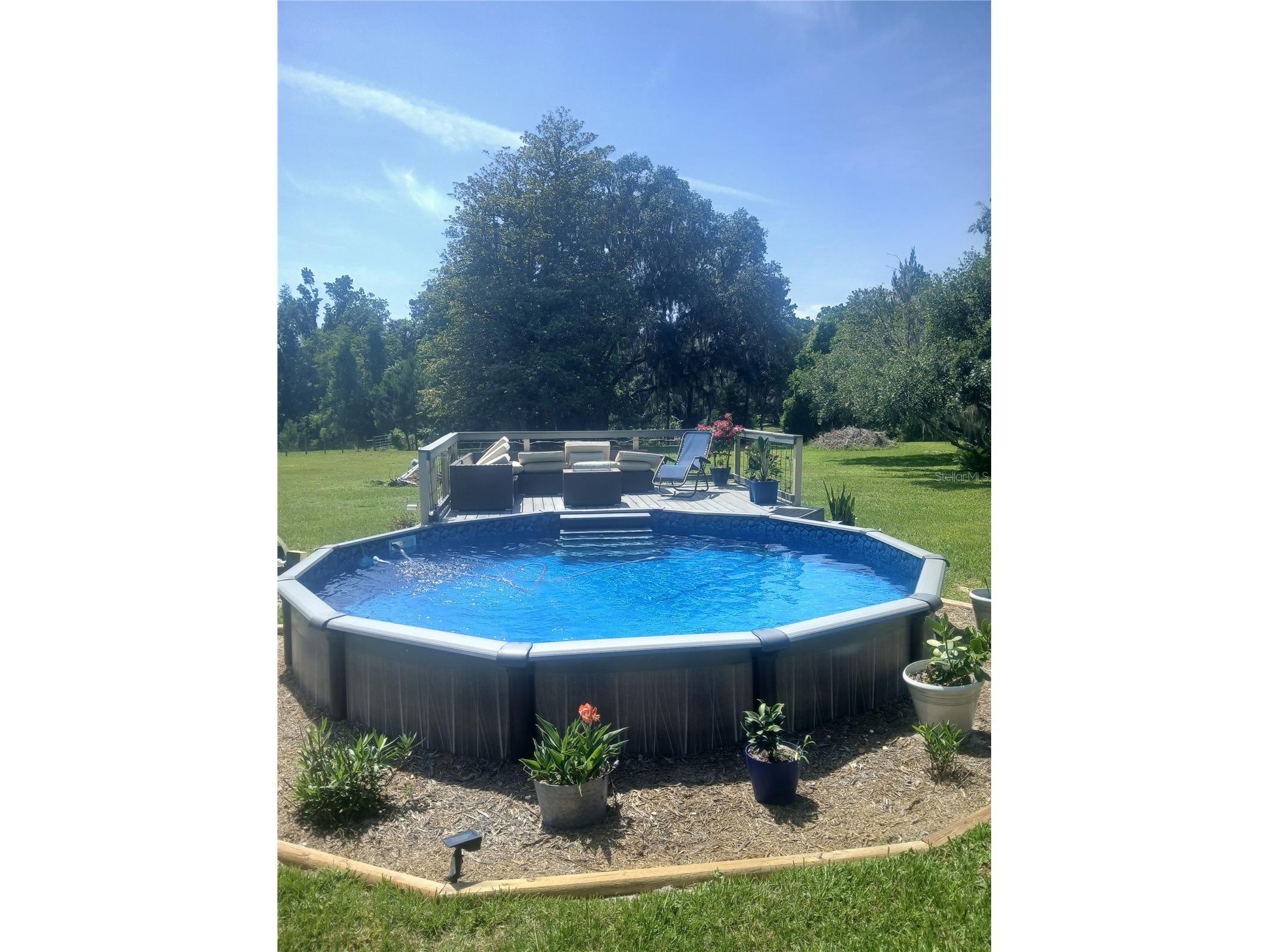 10360 W County Road 18 Lake Butler FL 32054 O6384406 image23